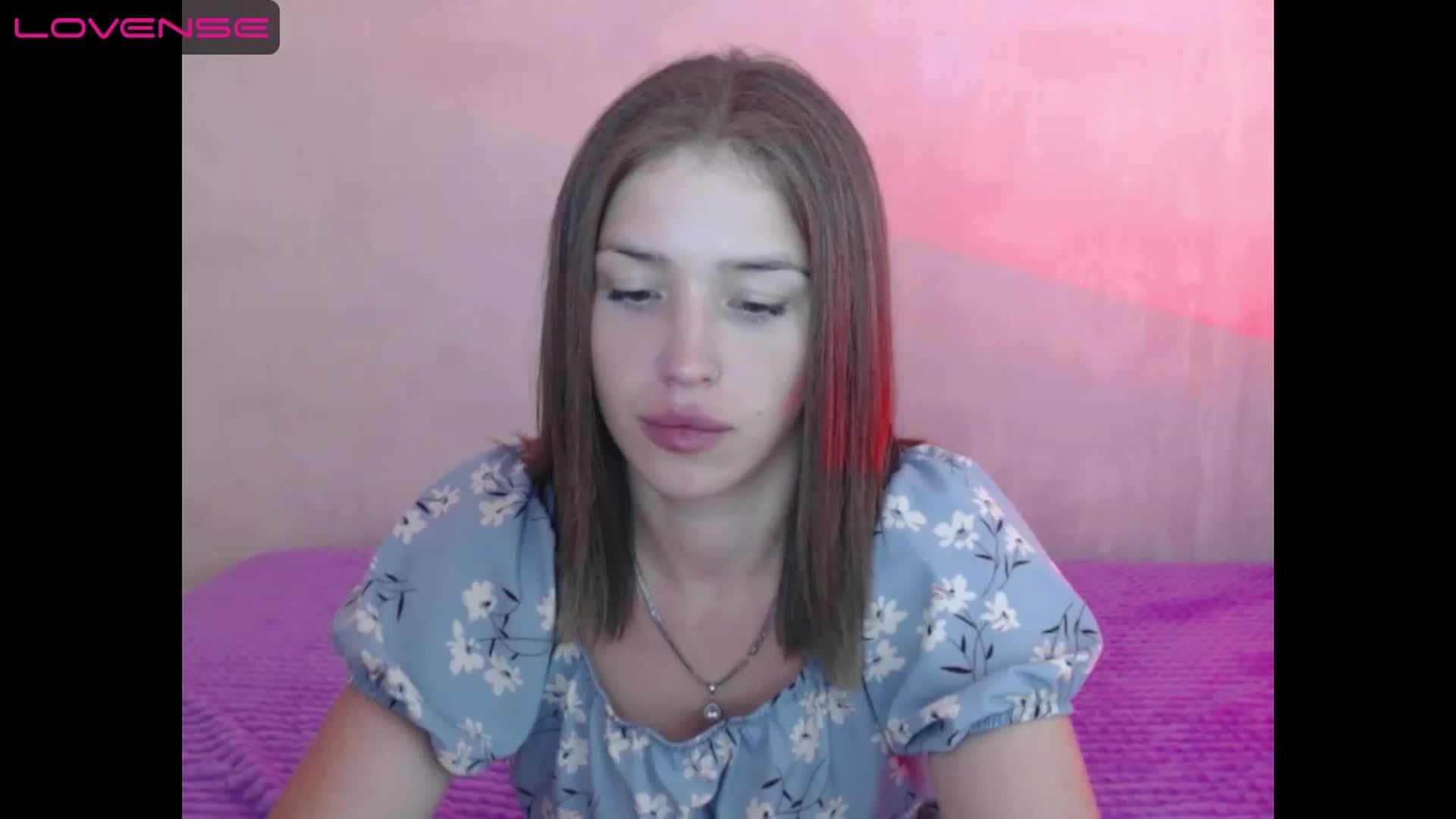 Gallery image thumbnail from AnyaGrey9's myfreecams stream on, 07/17/2023, 24:56 image 20 of 20