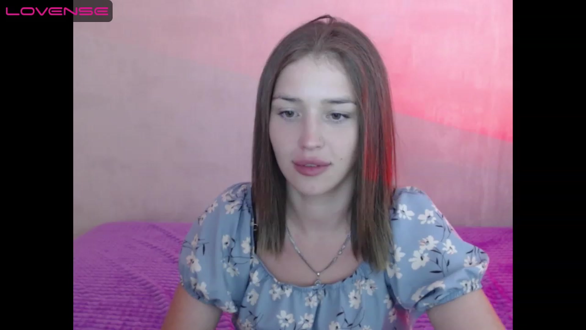 Gallery image thumbnail from AnyaGrey9's myfreecams stream on, 07/17/2023, 24:56 image 10 of 20