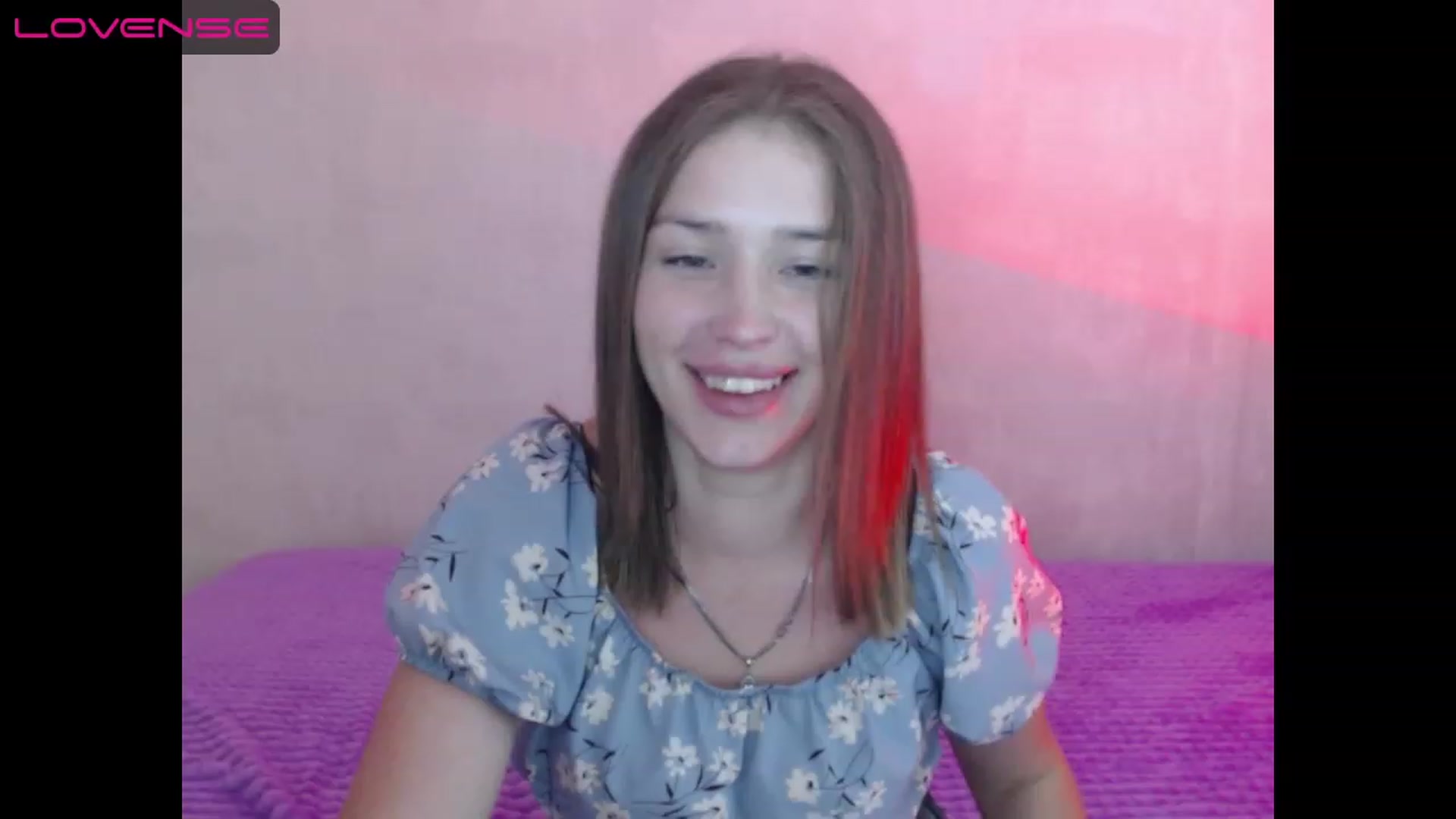 Gallery image thumbnail from AnyaGrey9's myfreecams stream on, 07/17/2023, 24:56 image 18 of 20