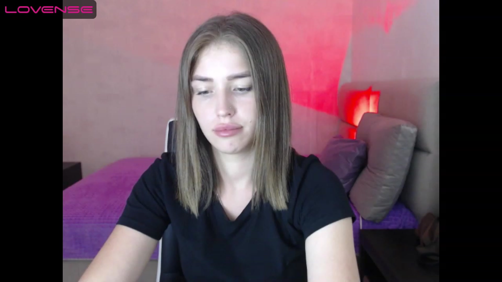 Gallery image thumbnail from AnyaGrey9's myfreecams stream on, 07/17/2023, 23:01 image 20 of 20