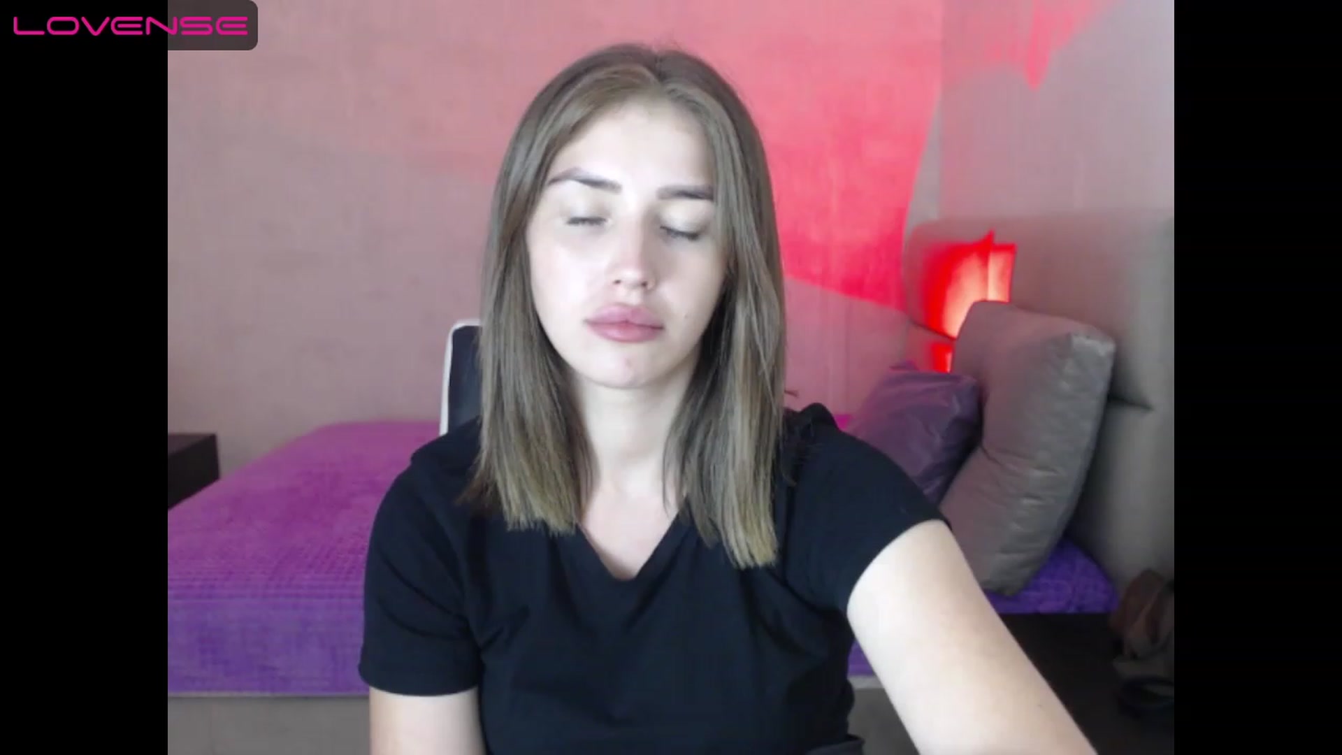 Gallery image thumbnail from AnyaGrey9's myfreecams stream on, 07/17/2023, 23:01 image 11 of 20