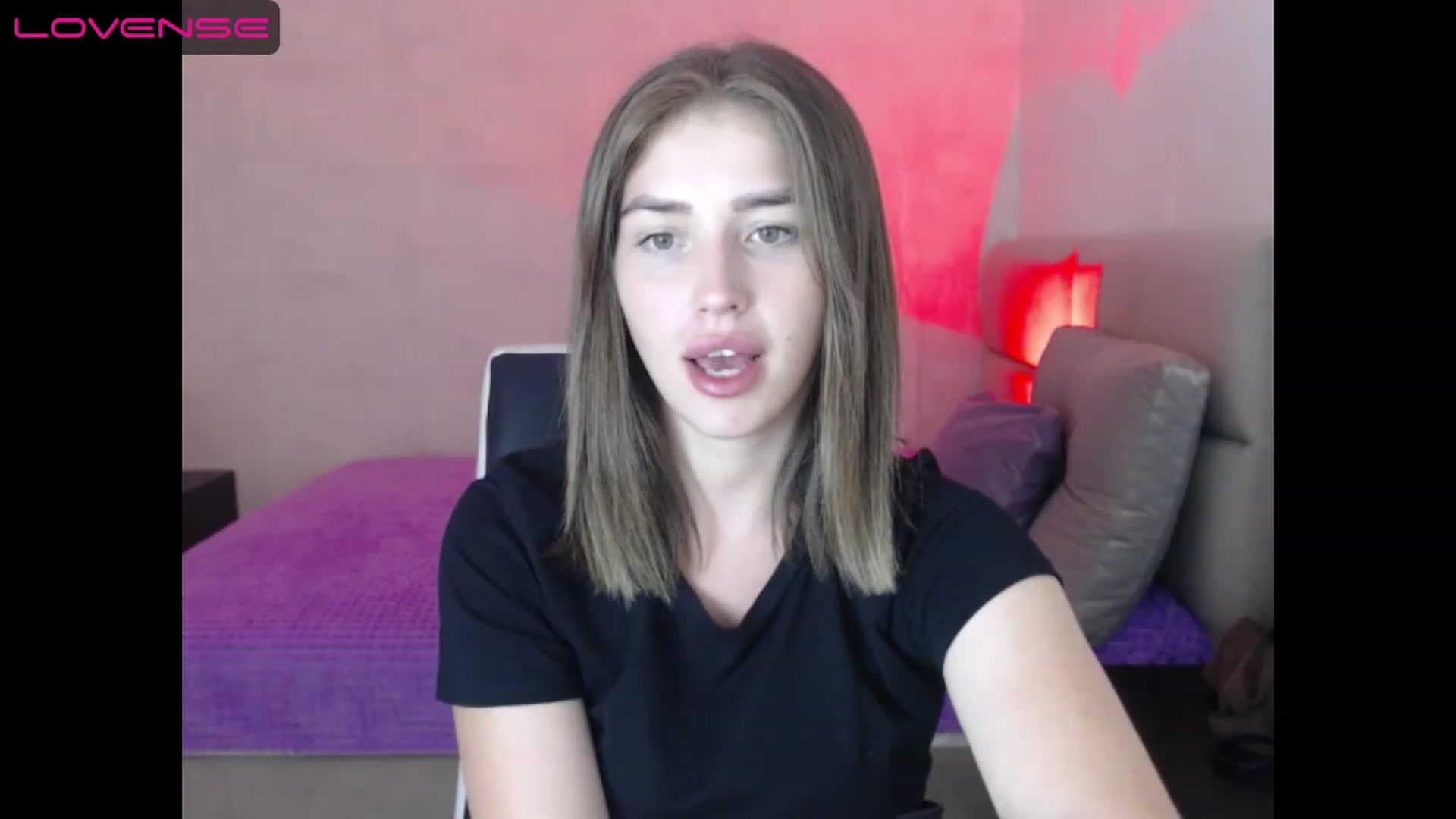 Gallery image thumbnail from AnyaGrey9's myfreecams stream on, 07/17/2023, 23:01 image 12 of 20