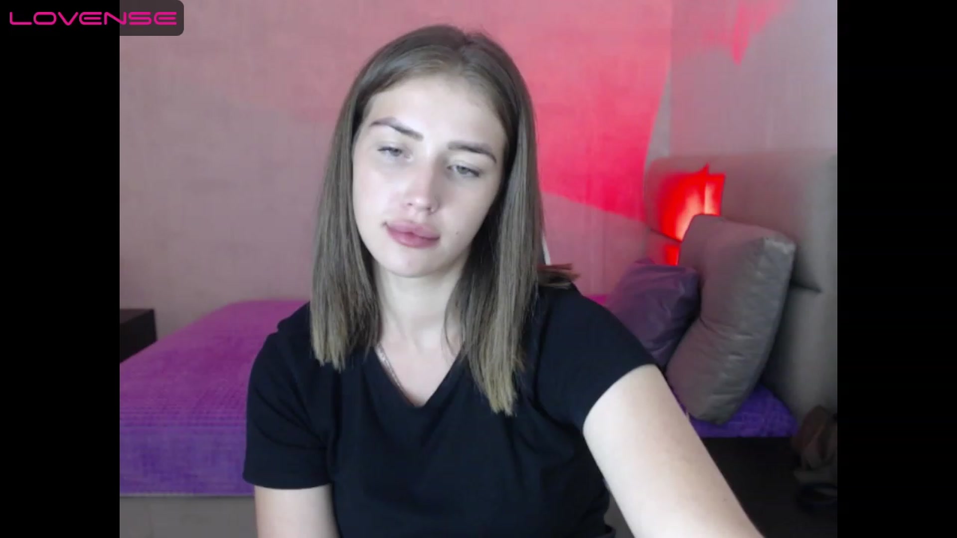 Gallery image thumbnail from AnyaGrey9's myfreecams stream on, 07/17/2023, 23:01 image 5 of 20