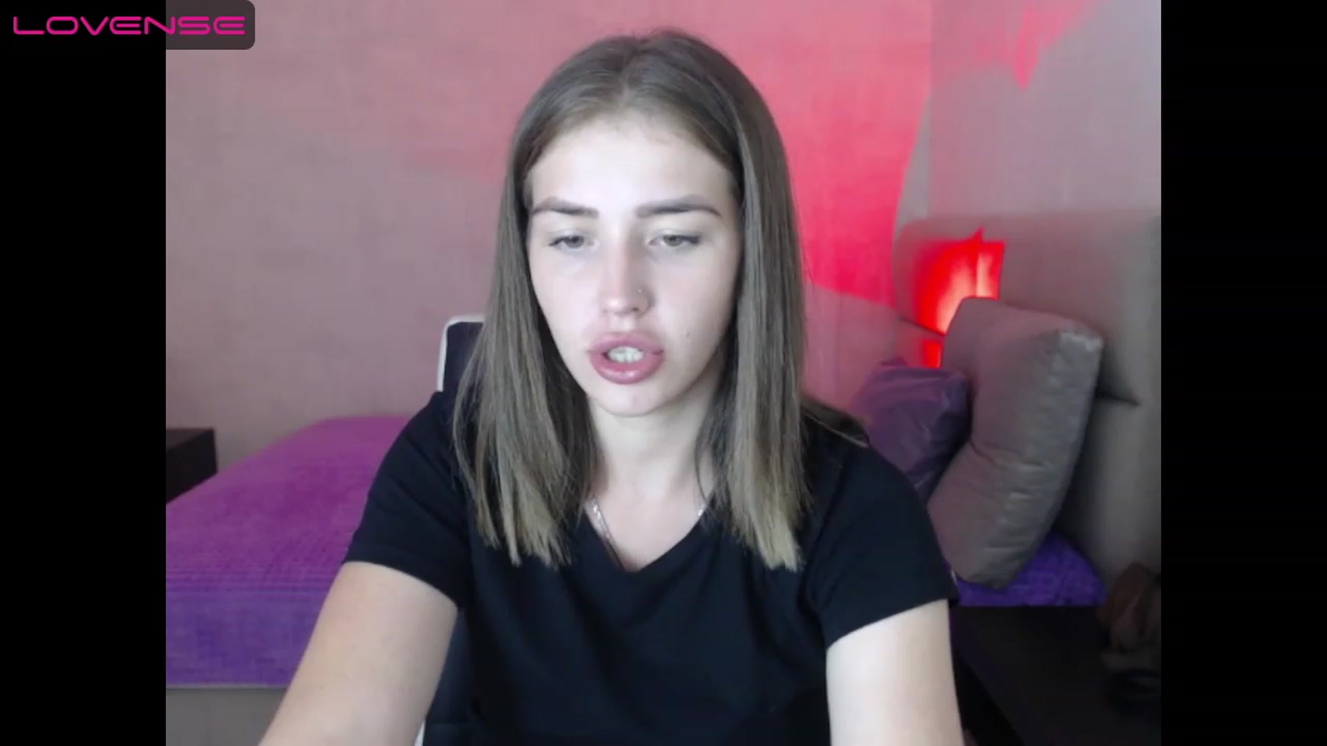 Gallery image thumbnail from AnyaGrey9's myfreecams stream on, 07/17/2023, 23:01 image 4 of 20