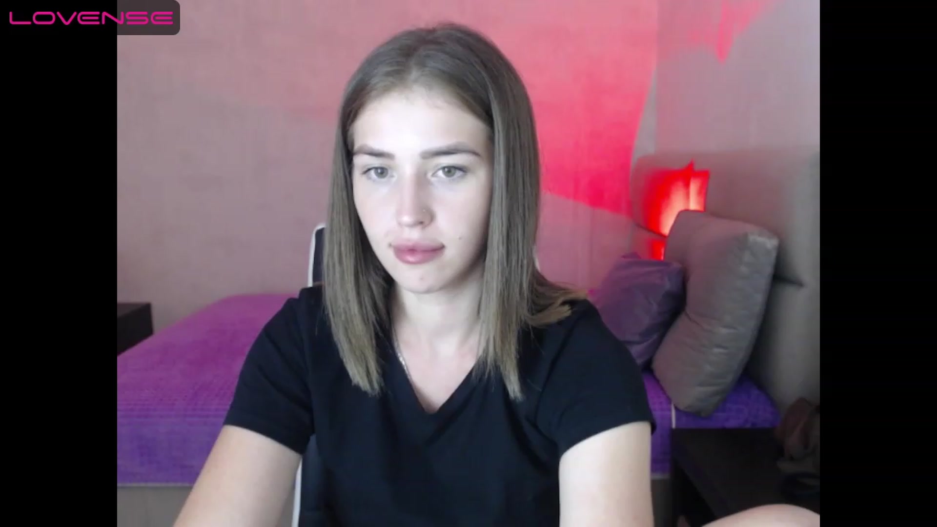 Gallery image thumbnail from AnyaGrey9's myfreecams stream on, 07/17/2023, 23:01 image 9 of 20