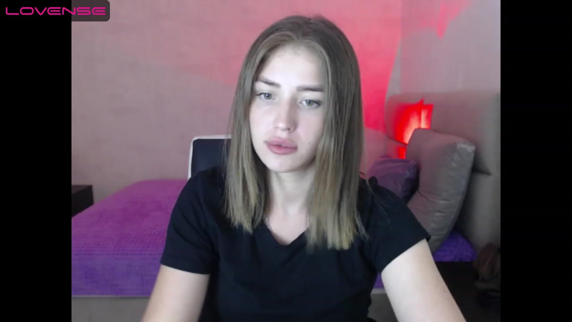 Gallery image thumbnail from AnyaGrey9's myfreecams stream on, 07/17/2023, 23:01 image 18 of 20