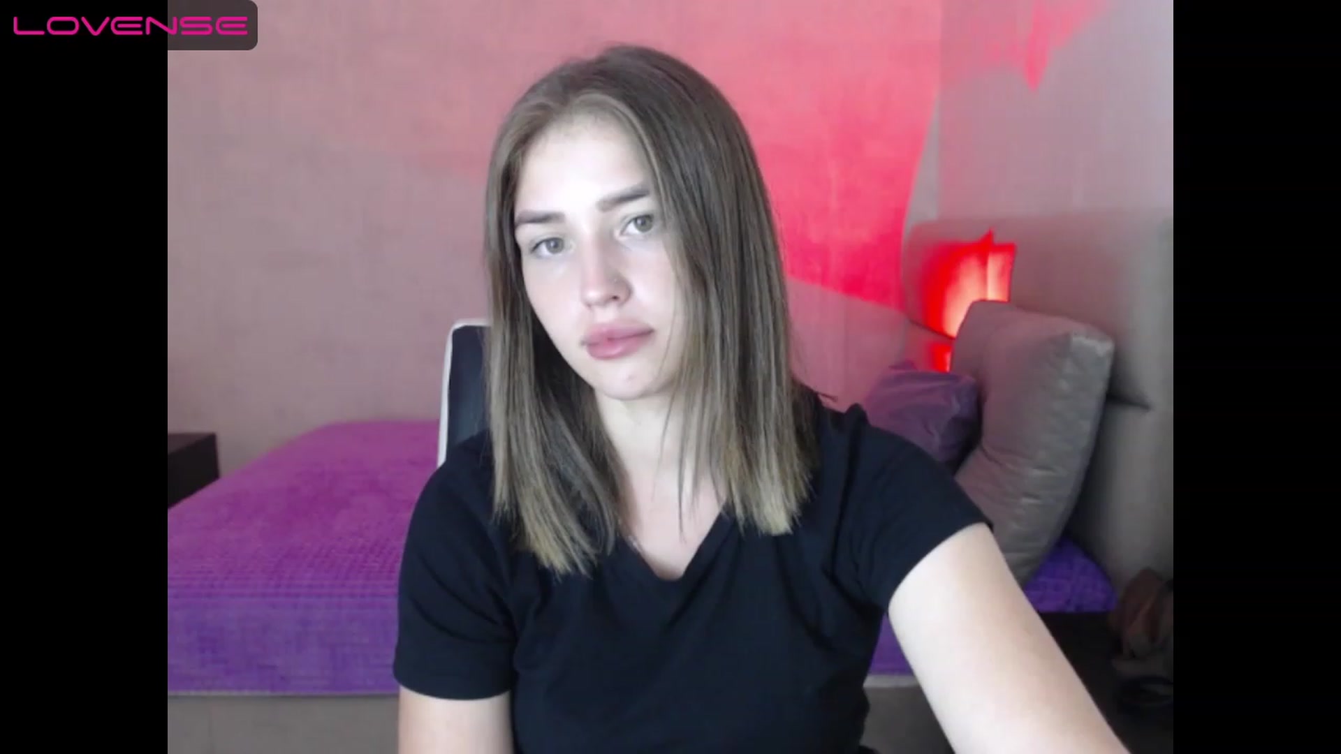 Gallery image thumbnail from AnyaGrey9's myfreecams stream on, 07/17/2023, 23:01 image 16 of 20
