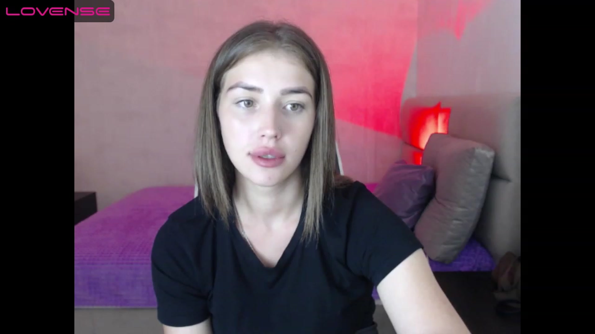 Gallery image thumbnail from AnyaGrey9's myfreecams stream on, 07/17/2023, 23:01 image 8 of 20