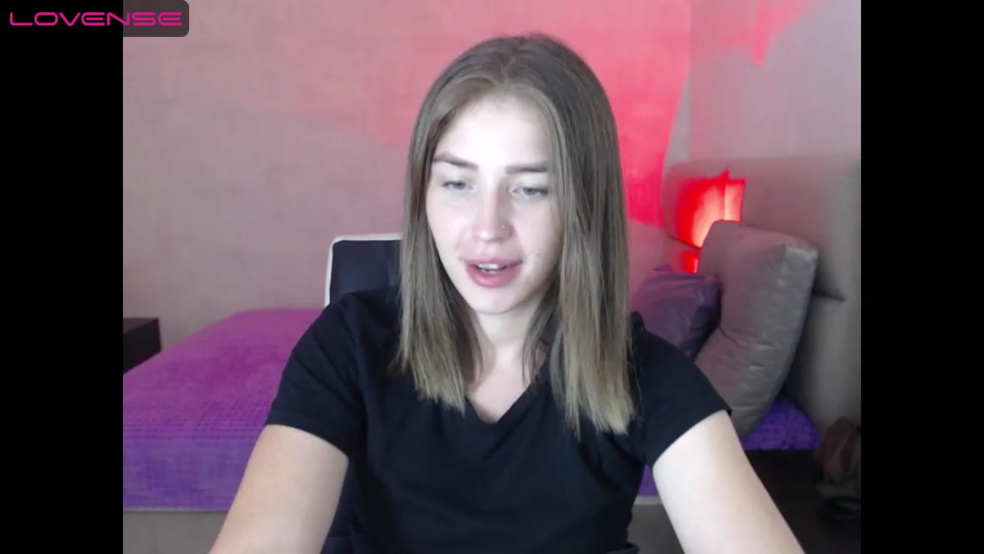 Gallery image thumbnail from AnyaGrey9's myfreecams stream on, 07/17/2023, 23:01 image 13 of 20