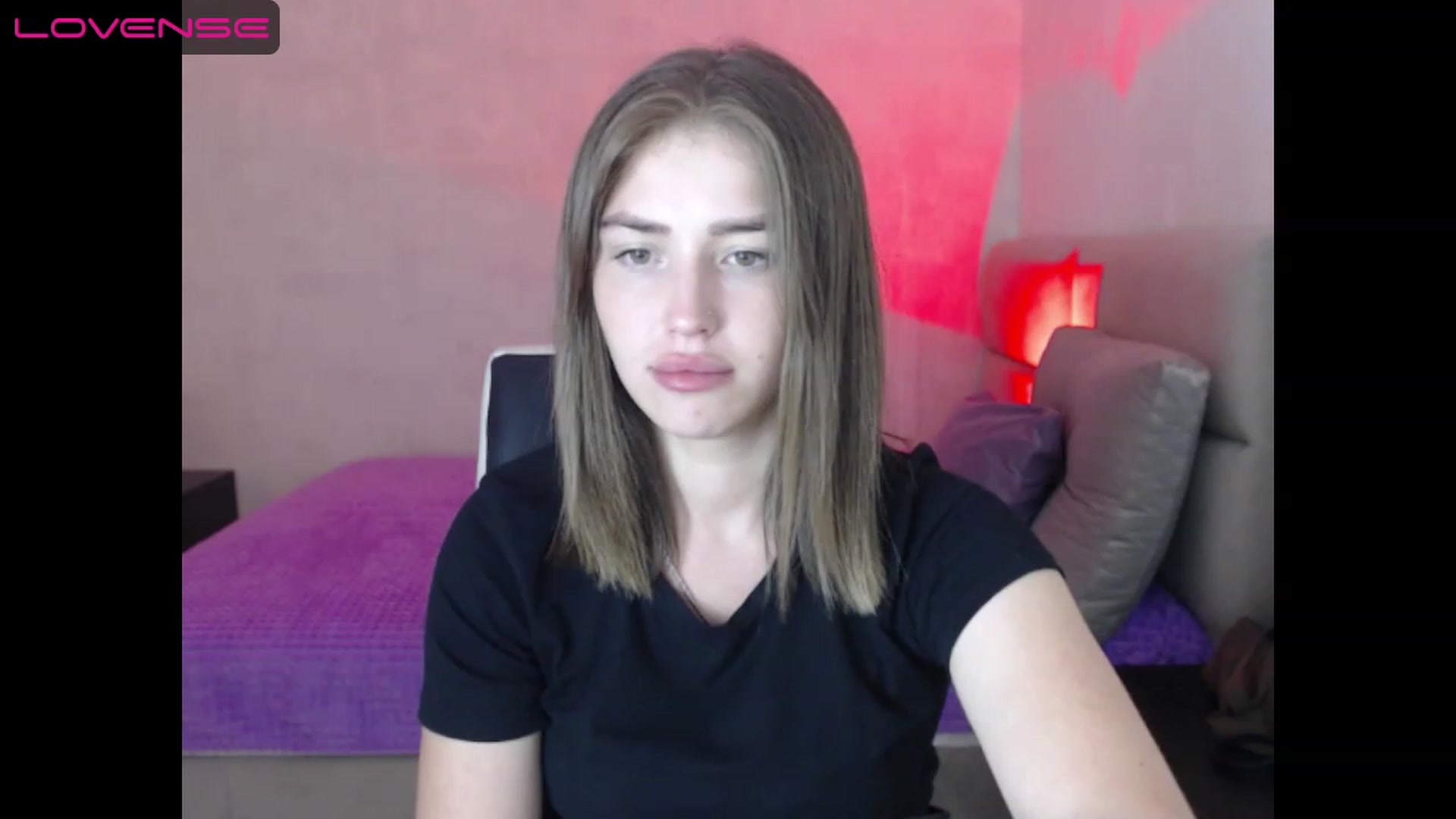 Gallery image thumbnail from AnyaGrey9's myfreecams stream on, 07/17/2023, 23:01 image 14 of 20