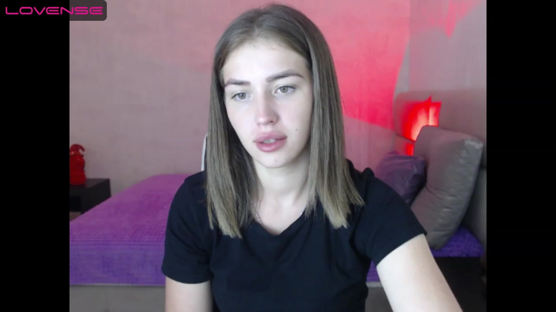 Gallery image thumbnail from AnyaGrey9's myfreecams stream on, 07/17/2023, 23:01 image 2 of 20