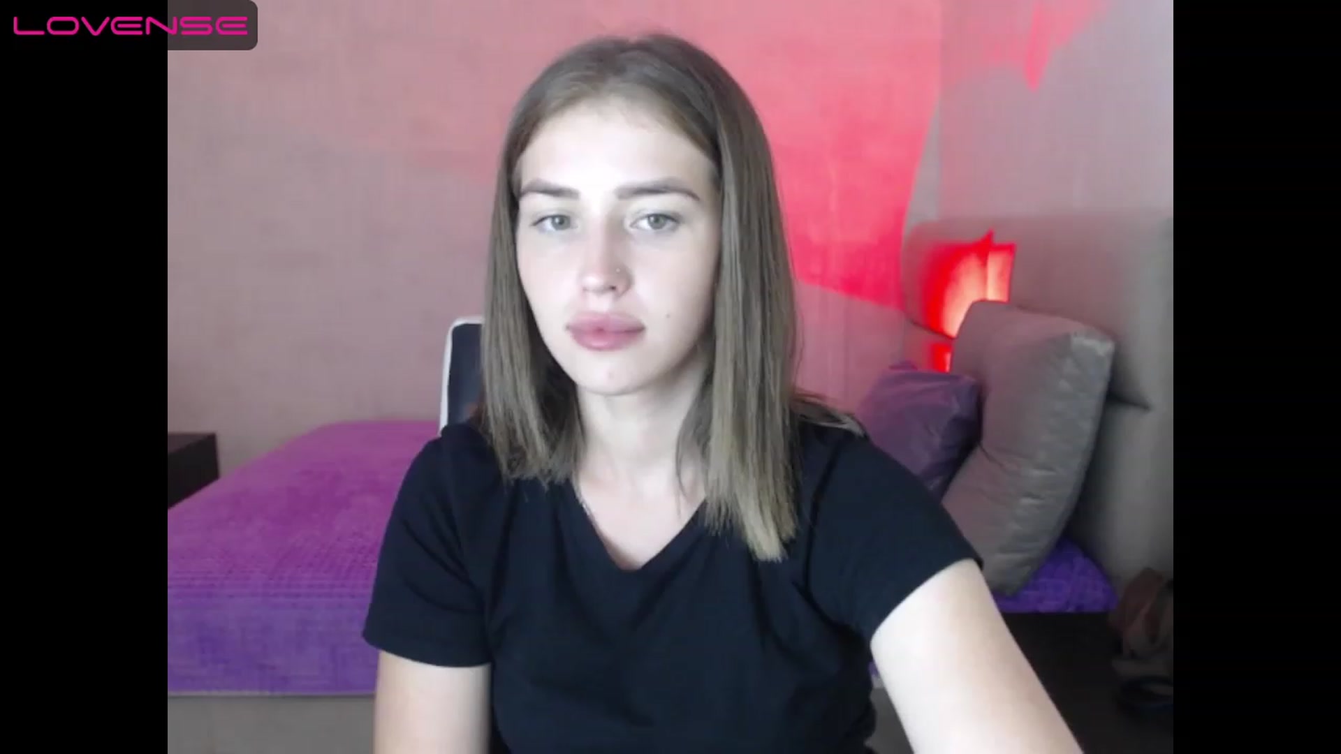 Gallery image thumbnail from AnyaGrey9's myfreecams stream on, 07/17/2023, 23:01 image 6 of 20