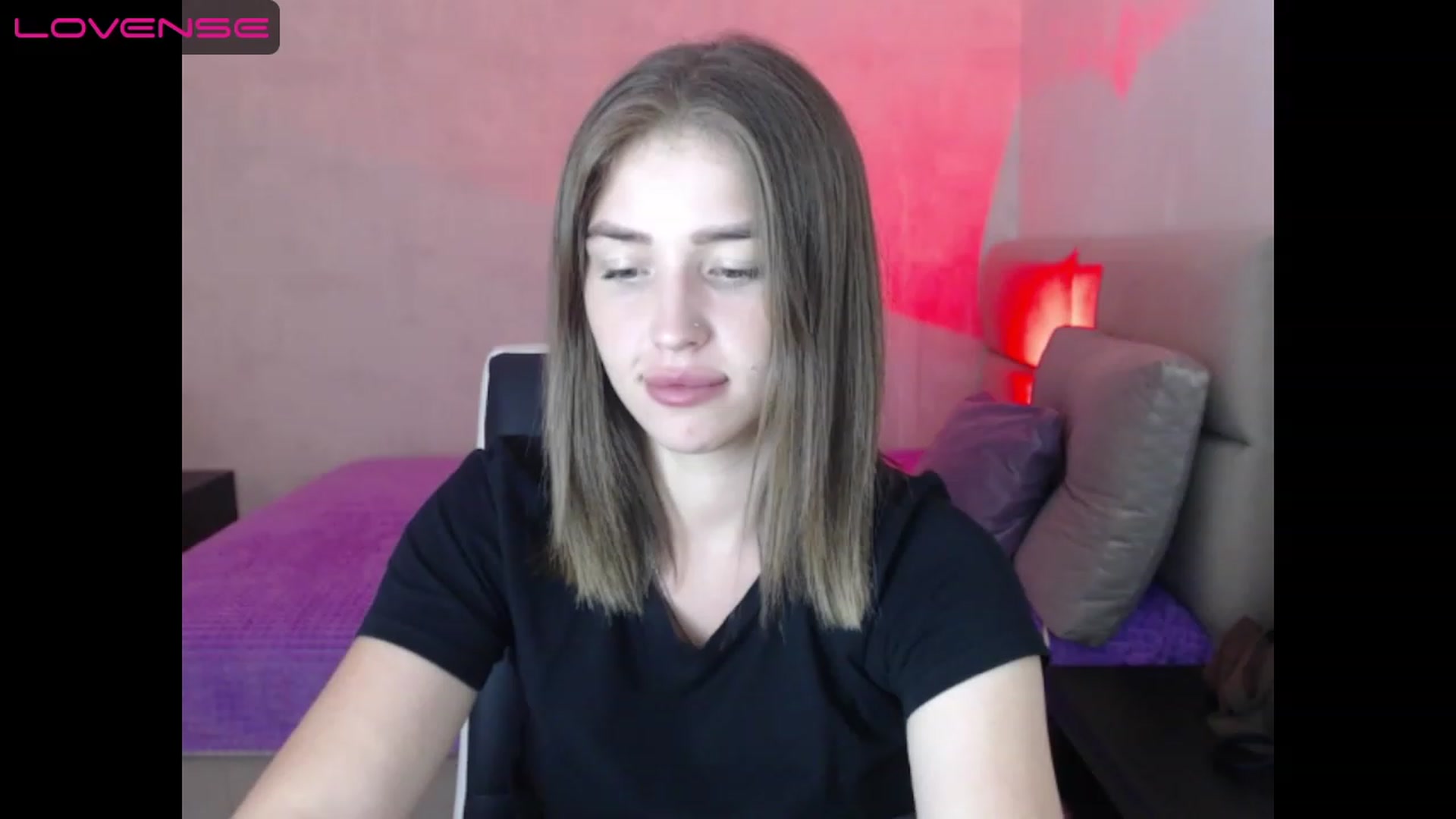 Gallery image thumbnail from AnyaGrey9's myfreecams stream on, 07/17/2023, 23:01 image 15 of 20