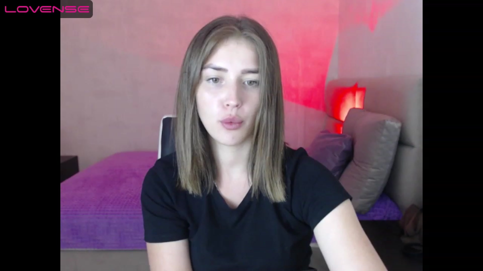 Gallery image thumbnail from AnyaGrey9's myfreecams stream on, 07/17/2023, 23:01 image 17 of 20