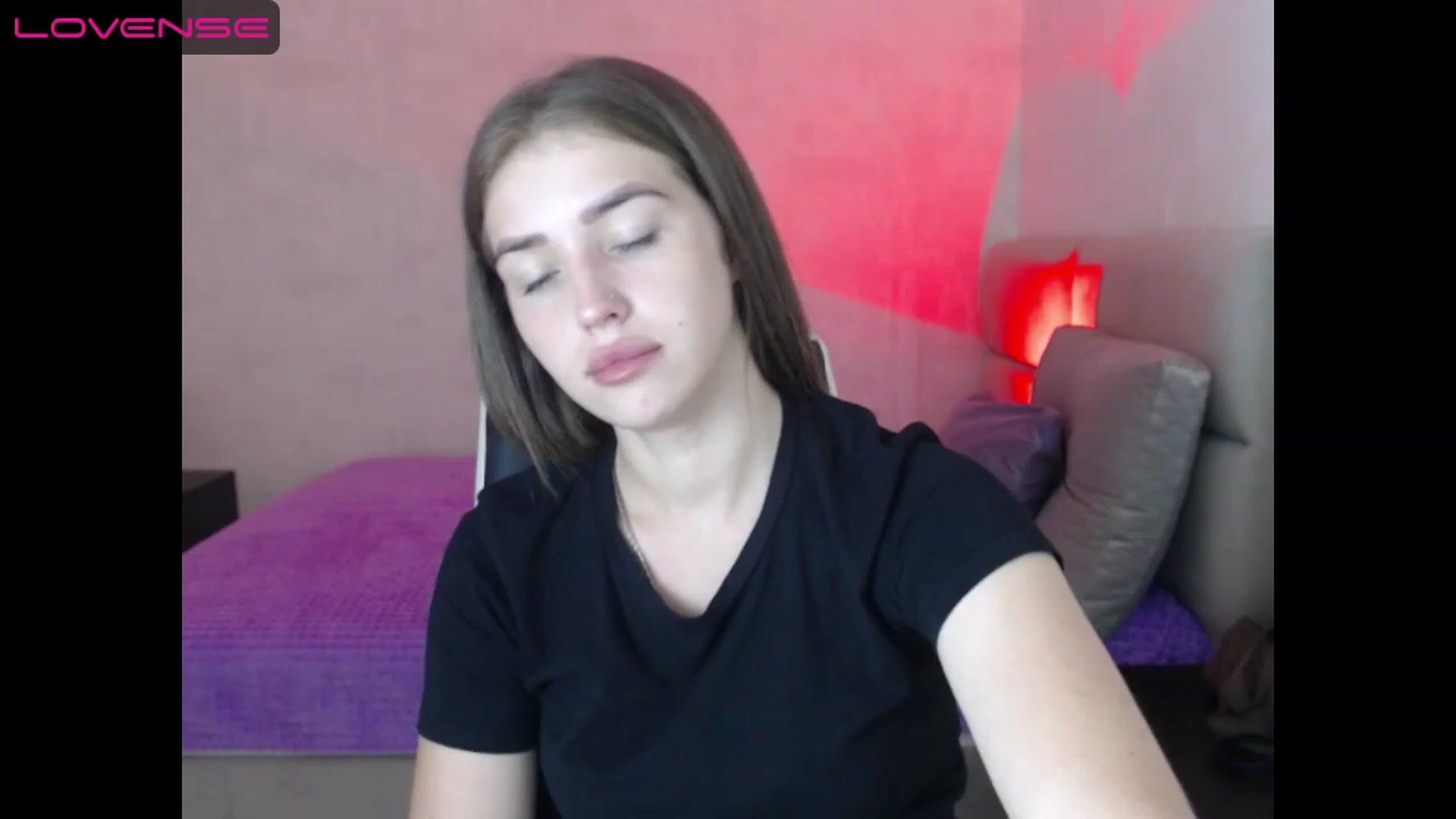 Gallery image thumbnail from AnyaGrey9's myfreecams stream on, 07/17/2023, 23:01 image 7 of 20
