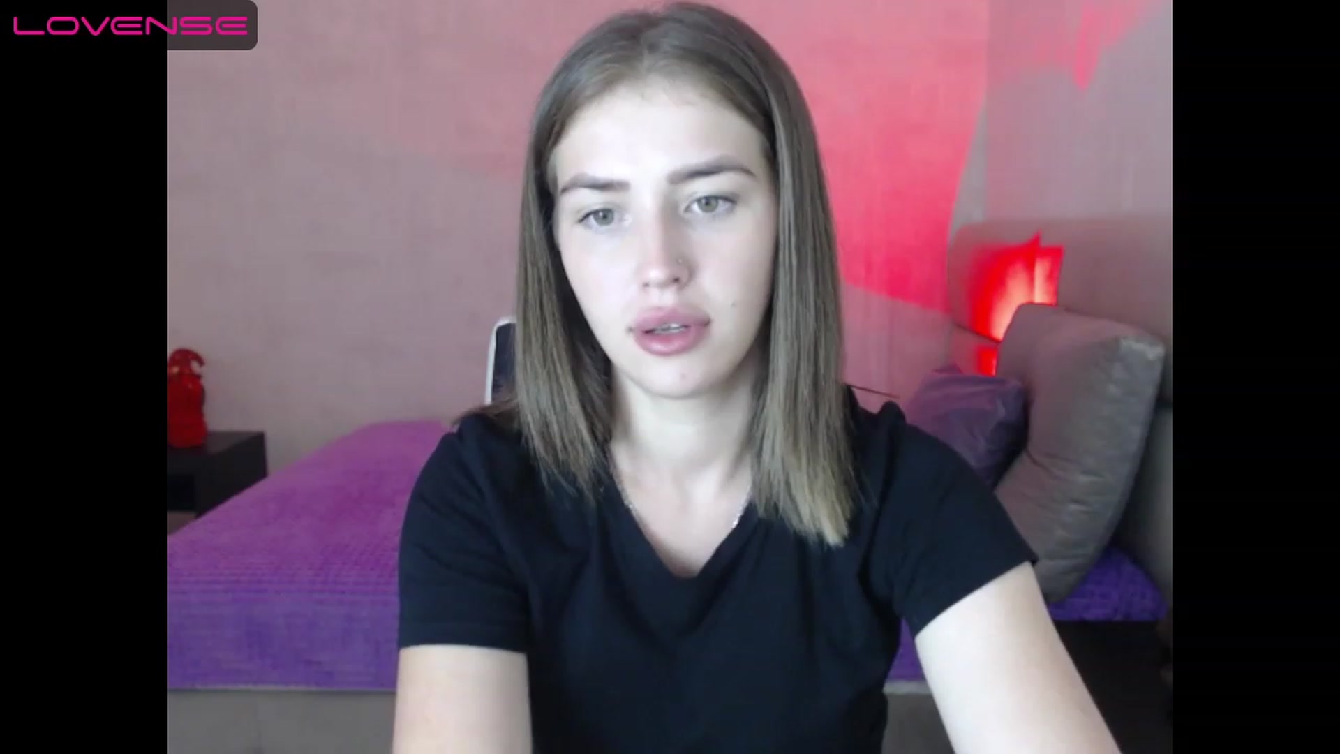 Gallery image thumbnail from AnyaGrey9's myfreecams stream on, 07/17/2023, 23:01 image 1 of 20