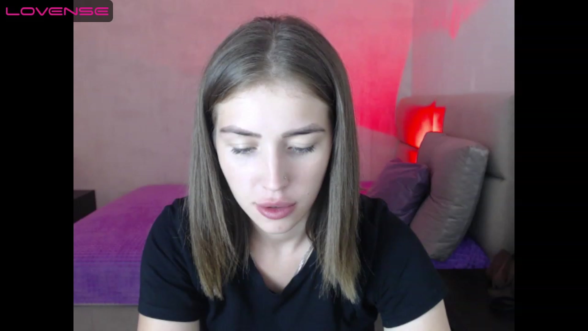 Gallery image thumbnail from AnyaGrey9's myfreecams stream on, 07/17/2023, 23:01 image 3 of 20