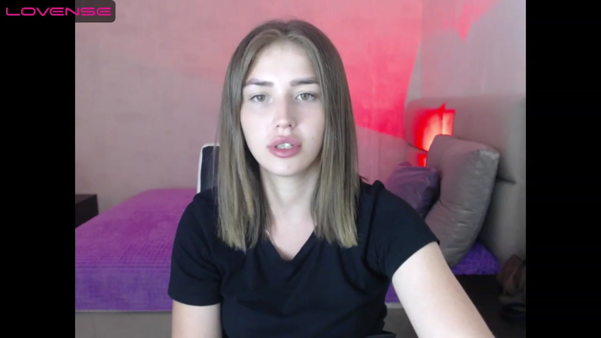 Gallery image thumbnail from AnyaGrey9's myfreecams stream on, 07/17/2023, 23:01 image 19 of 20