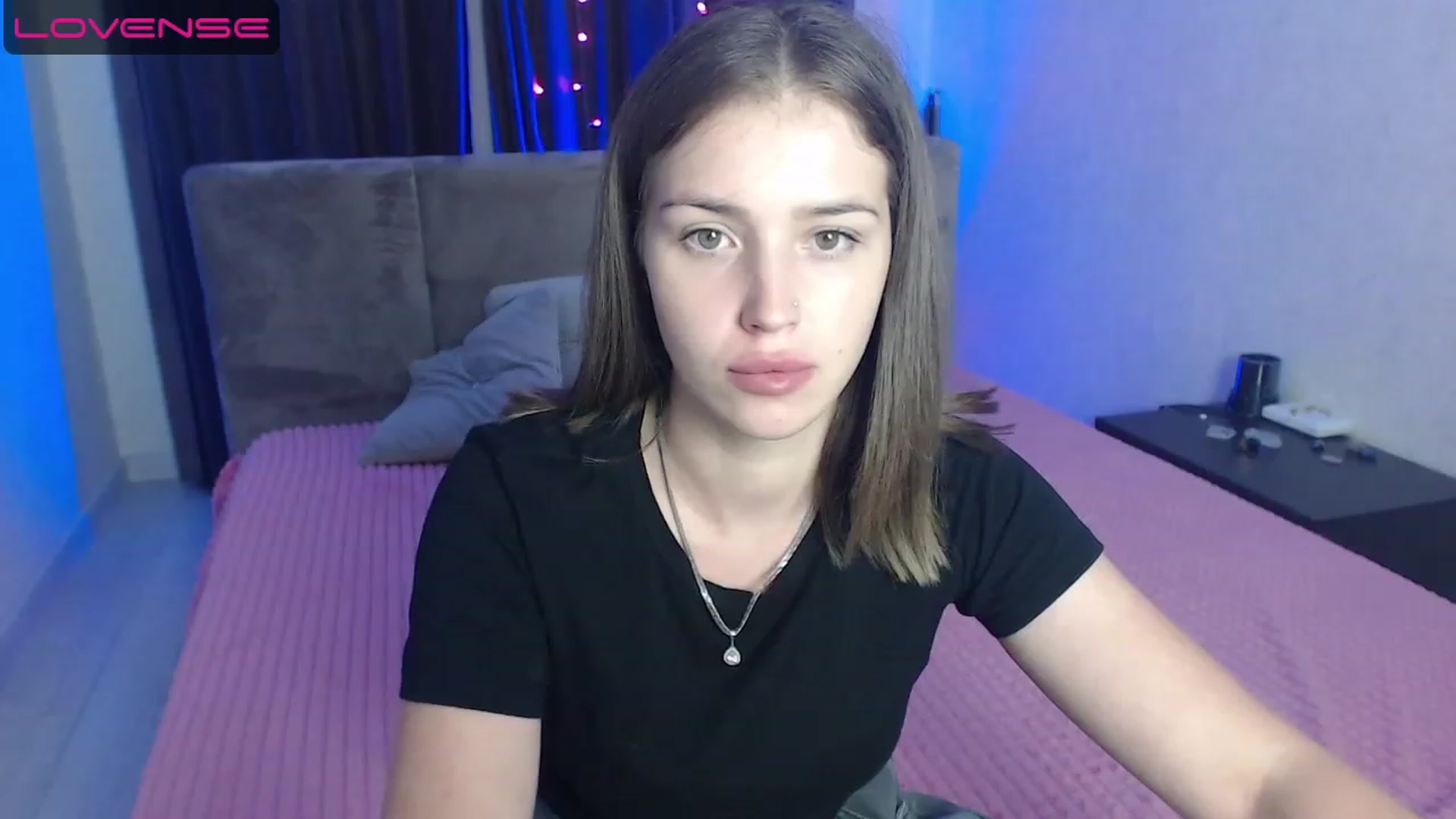 Gallery image thumbnail from AnyaGrey9's myfreecams stream on, 07/19/2023, 21:47 image 5 of 20