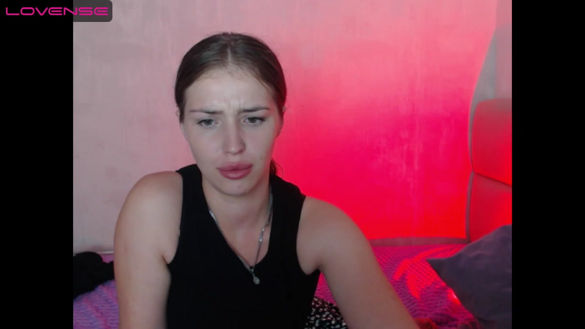Gallery image thumbnail from AnyaGrey9's myfreecams stream on, 07/21/2023, 24:25 image 20 of 20