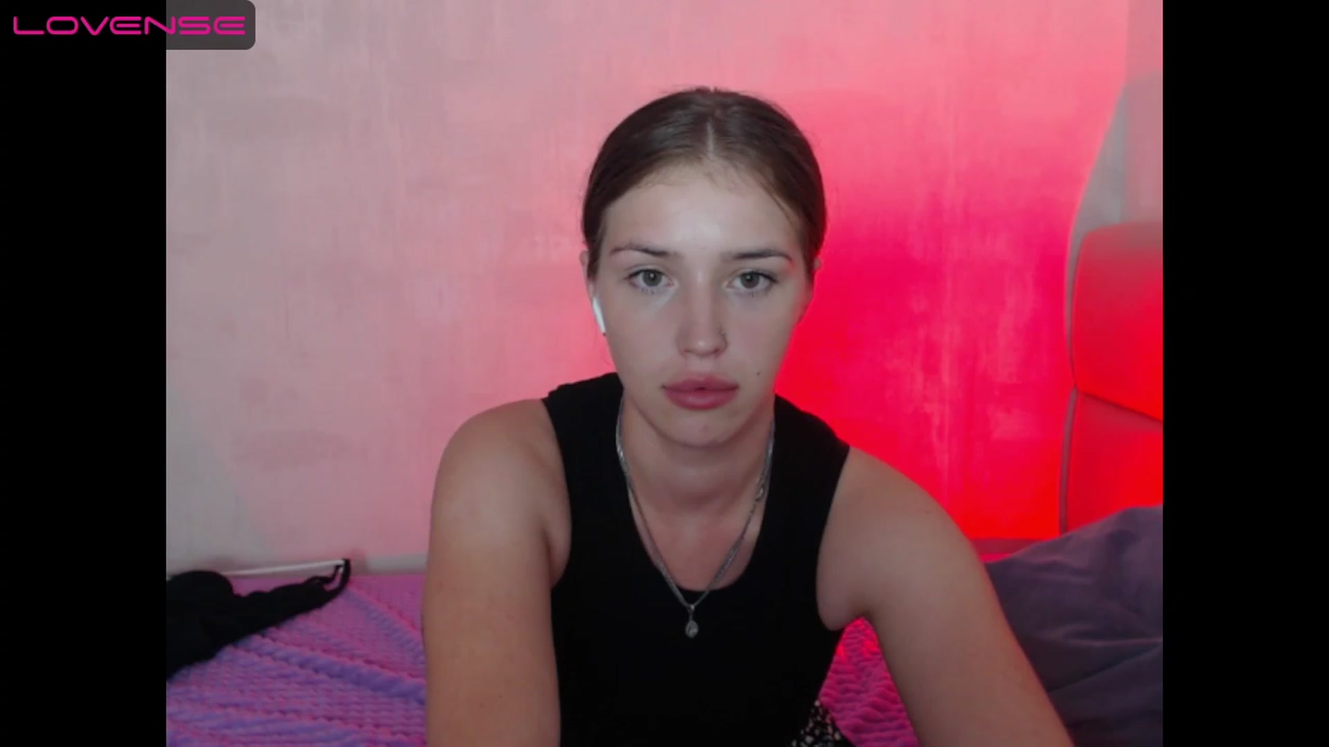 Gallery image thumbnail from AnyaGrey9's myfreecams stream on, 07/21/2023, 24:25 image 11 of 20