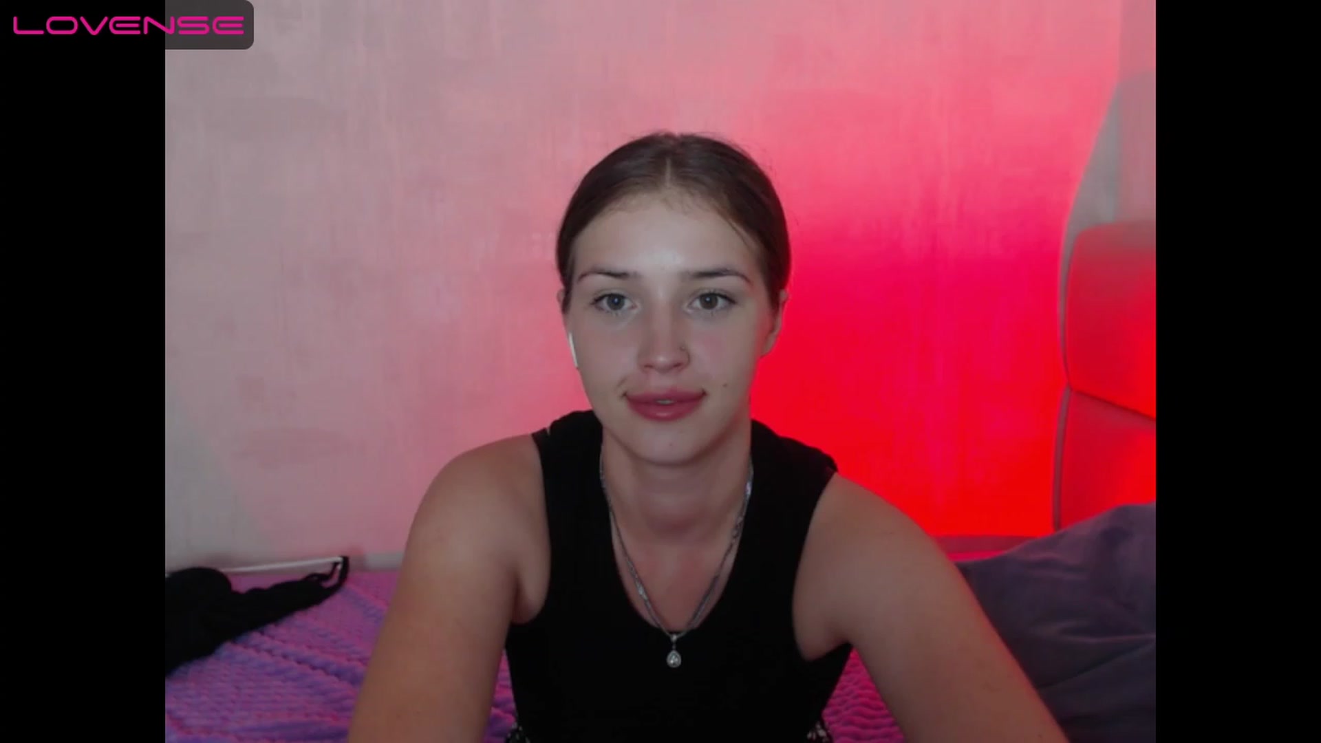Gallery image thumbnail from AnyaGrey9's myfreecams stream on, 07/21/2023, 24:25 image 2 of 20