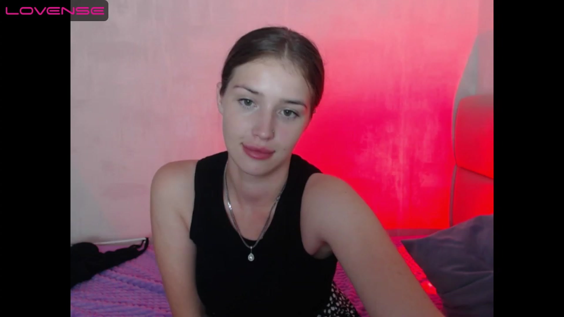 Gallery image thumbnail from AnyaGrey9's myfreecams stream on, 07/21/2023, 24:25 image 6 of 20