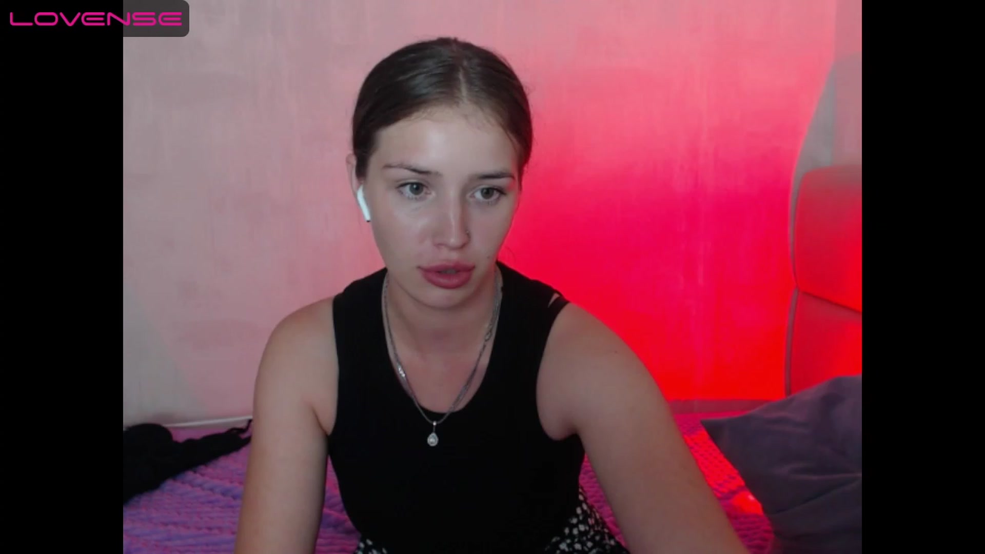 Gallery image thumbnail from AnyaGrey9's myfreecams stream on, 07/21/2023, 24:25 image 10 of 20