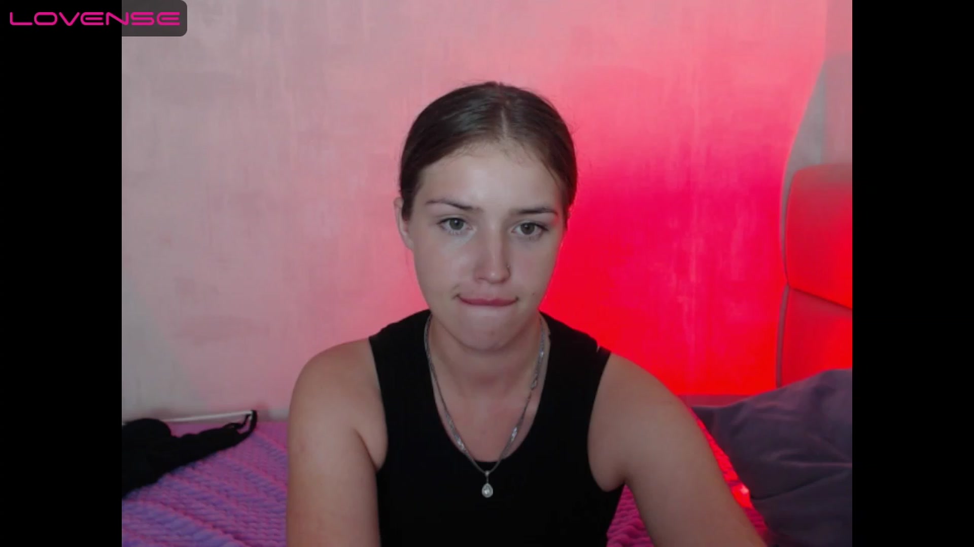 Gallery image thumbnail from AnyaGrey9's myfreecams stream on, 07/21/2023, 24:25 image 17 of 20