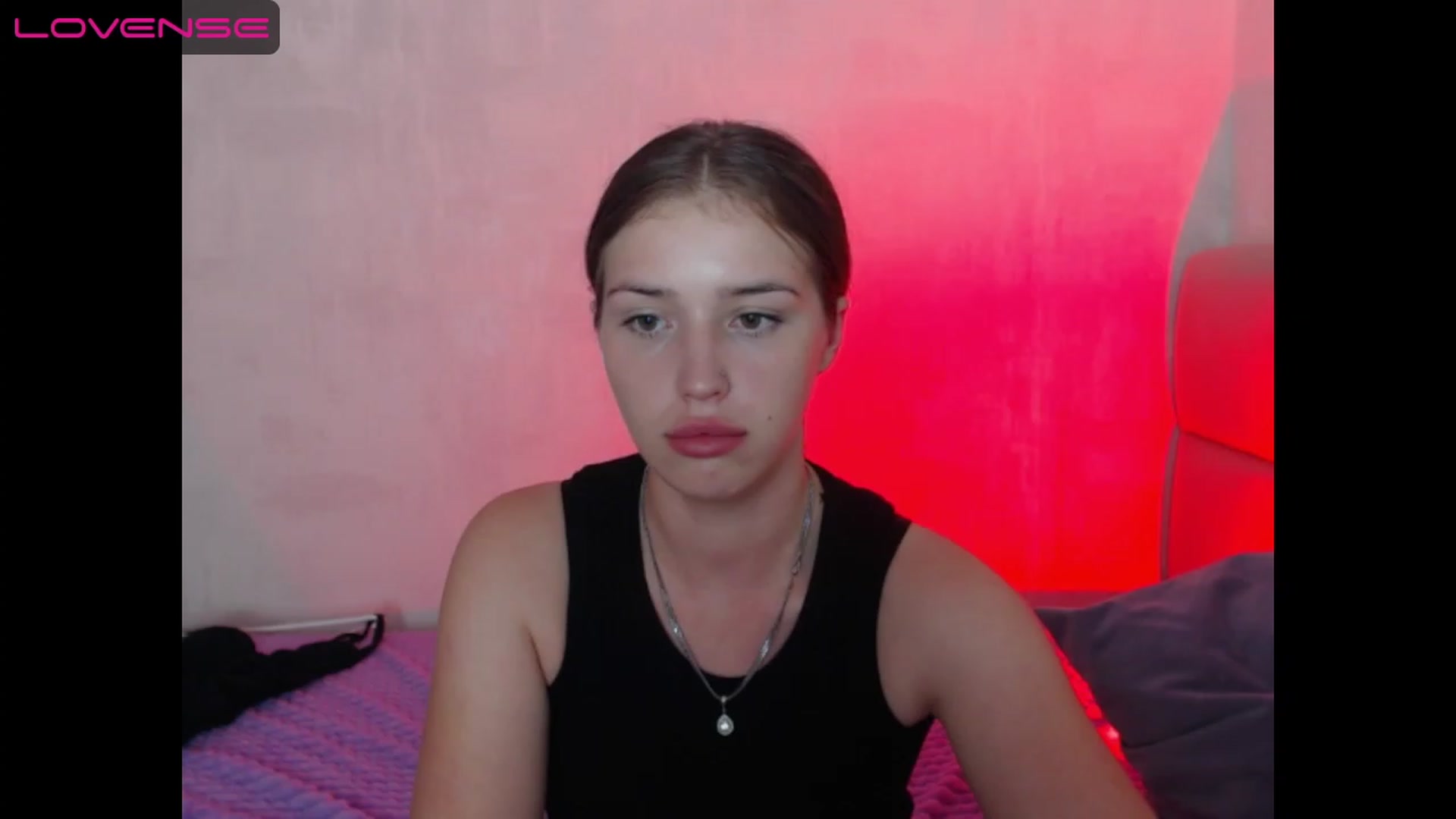 Gallery image thumbnail from AnyaGrey9's myfreecams stream on, 07/21/2023, 24:25 image 14 of 20
