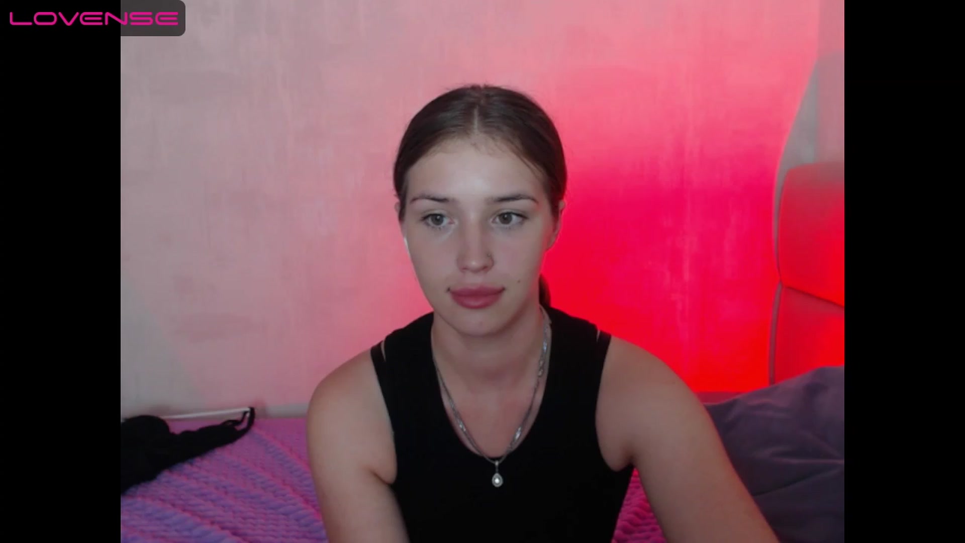 Gallery image thumbnail from AnyaGrey9's myfreecams stream on, 07/21/2023, 24:25 image 15 of 20