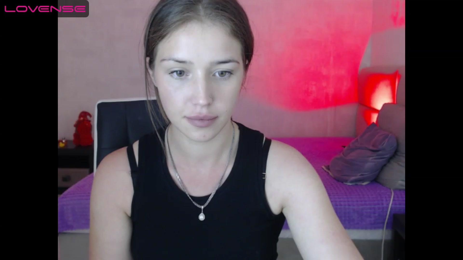 Gallery image thumbnail from AnyaGrey9's myfreecams stream on, 07/23/2023, 24:07 image 20 of 20