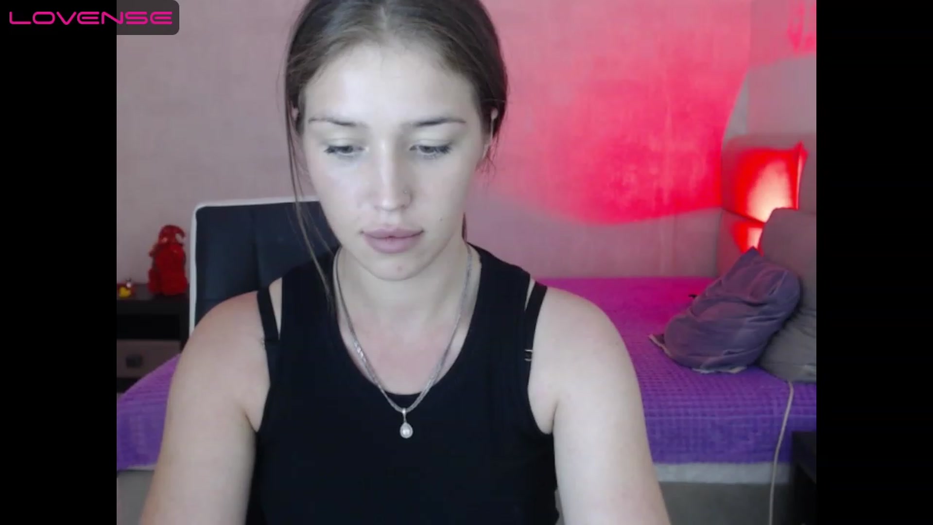 Gallery image thumbnail from AnyaGrey9's myfreecams stream on, 07/23/2023, 24:07 image 18 of 20