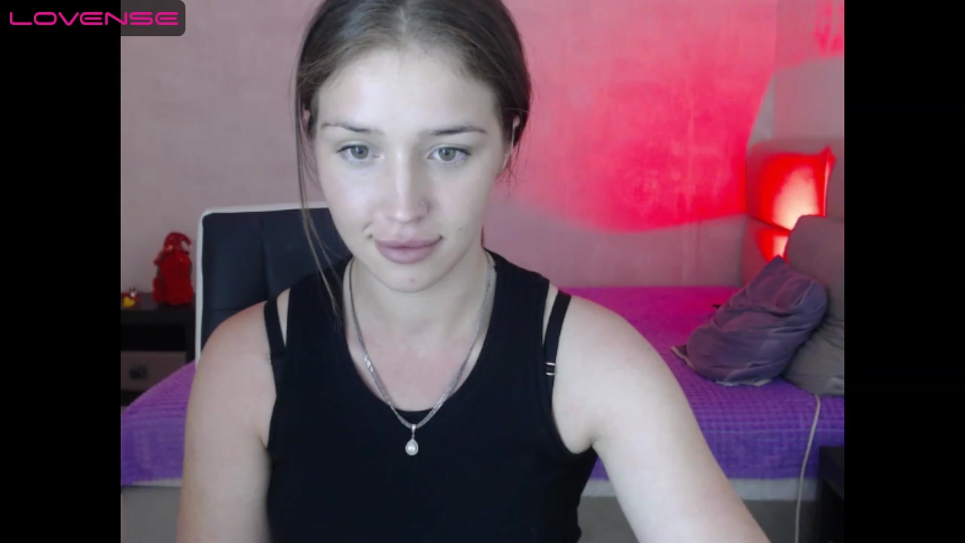 Gallery image thumbnail from AnyaGrey9's myfreecams stream on, 07/23/2023, 24:07 image 15 of 20
