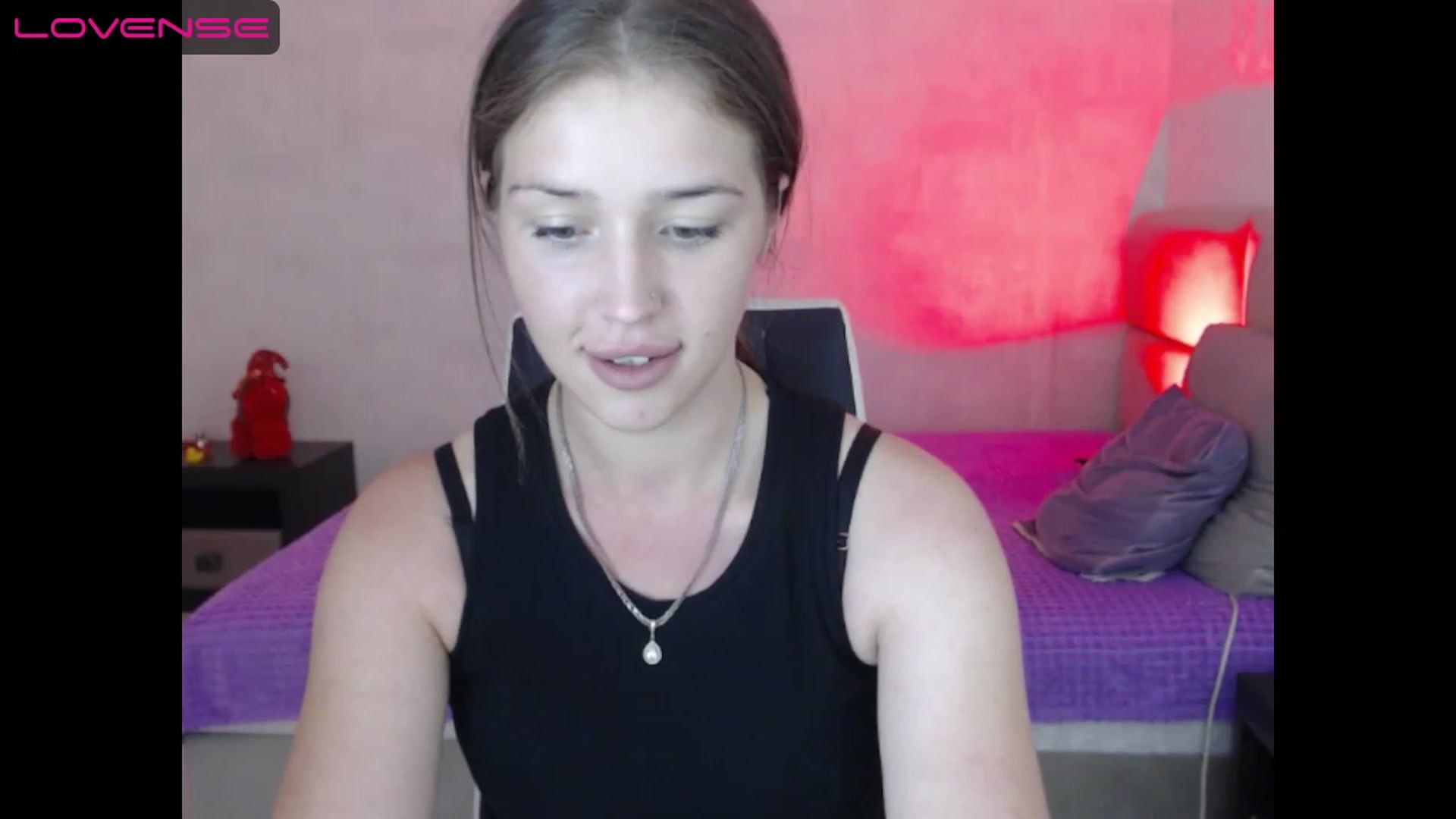 Gallery image thumbnail from AnyaGrey9's myfreecams stream on, 07/23/2023, 24:07 image 11 of 20