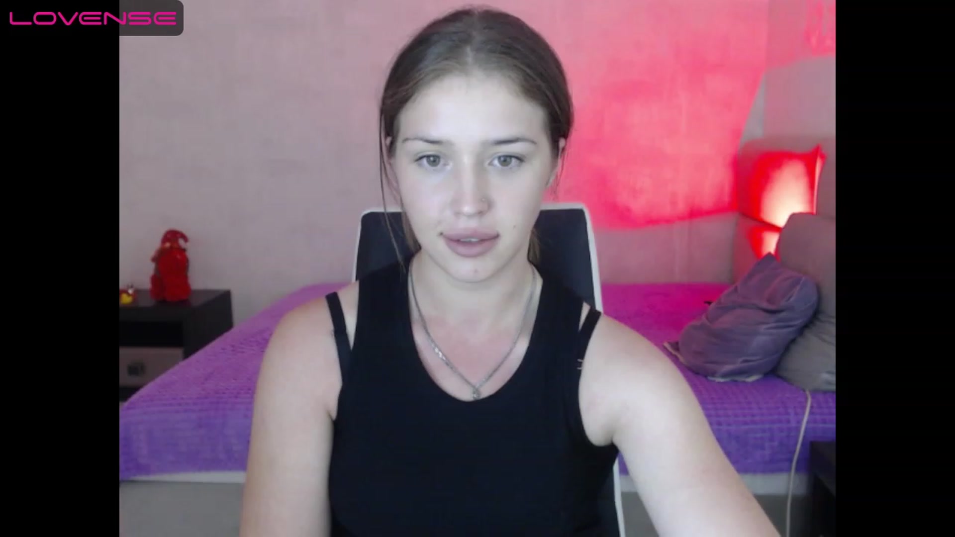 Gallery image thumbnail from AnyaGrey9's myfreecams stream on, 07/23/2023, 24:07 image 1 of 20