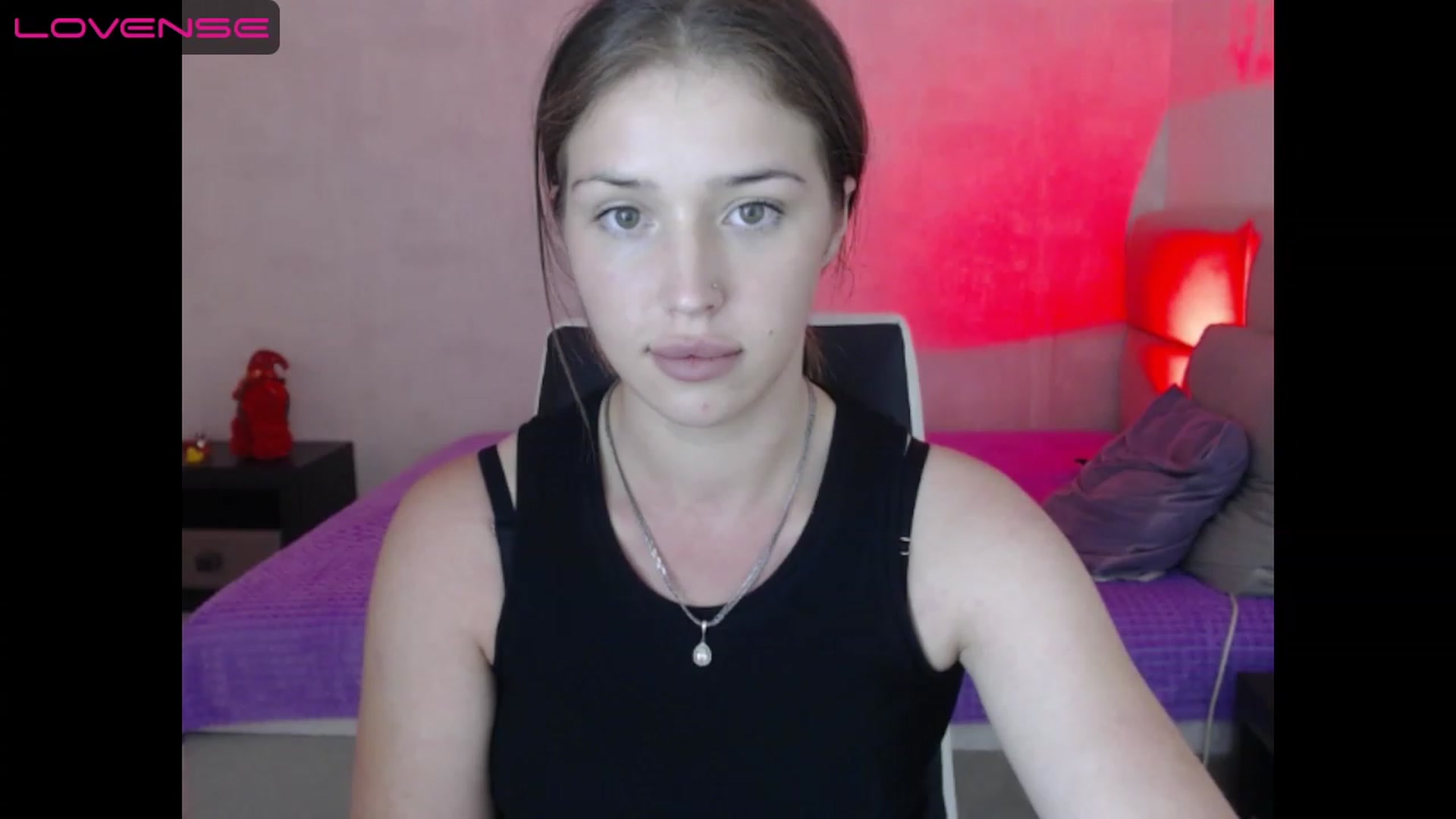 Gallery image thumbnail from AnyaGrey9's myfreecams stream on, 07/23/2023, 24:07 image 4 of 20