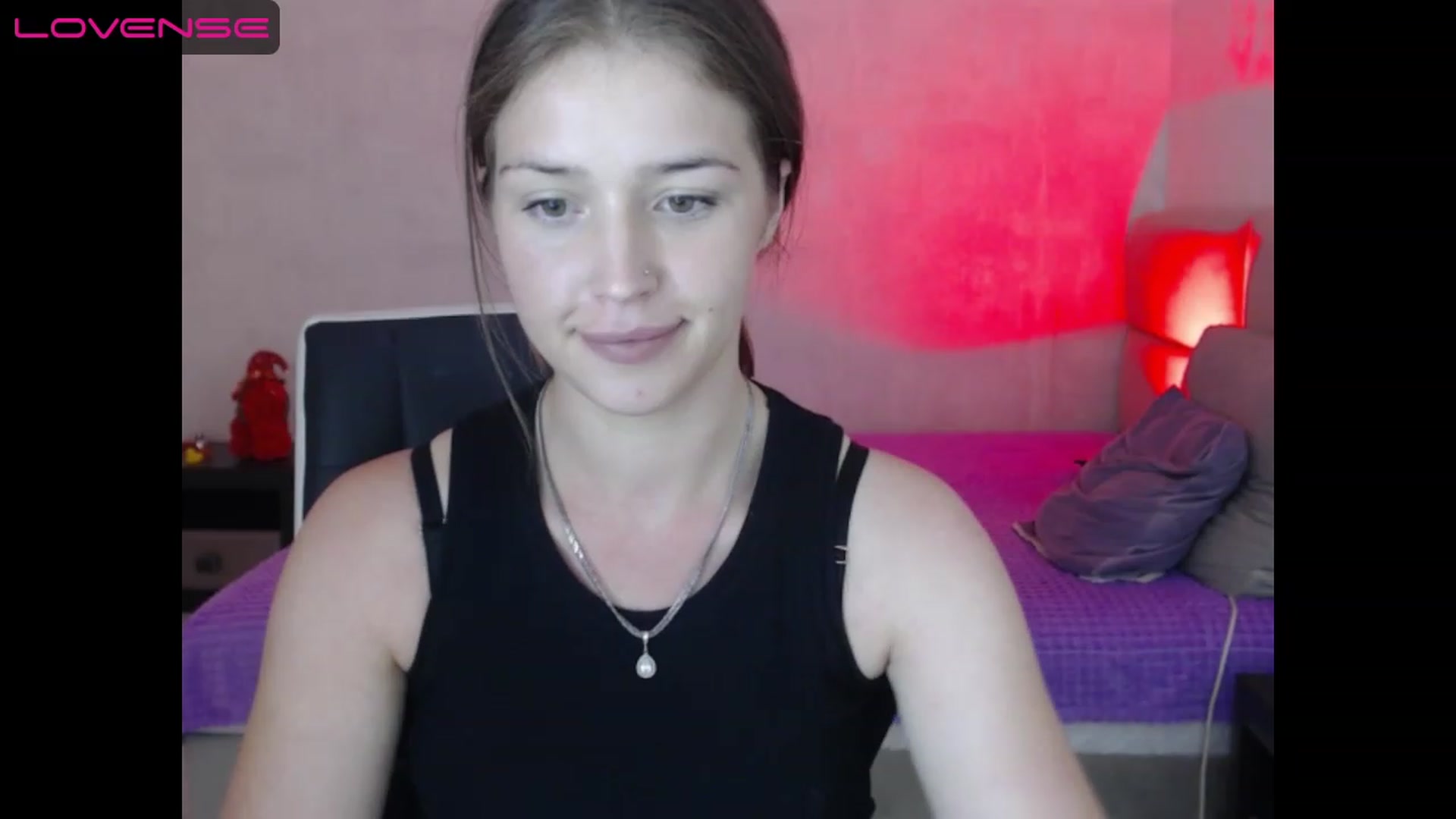 Gallery image thumbnail from AnyaGrey9's myfreecams stream on, 07/23/2023, 24:07 image 19 of 20