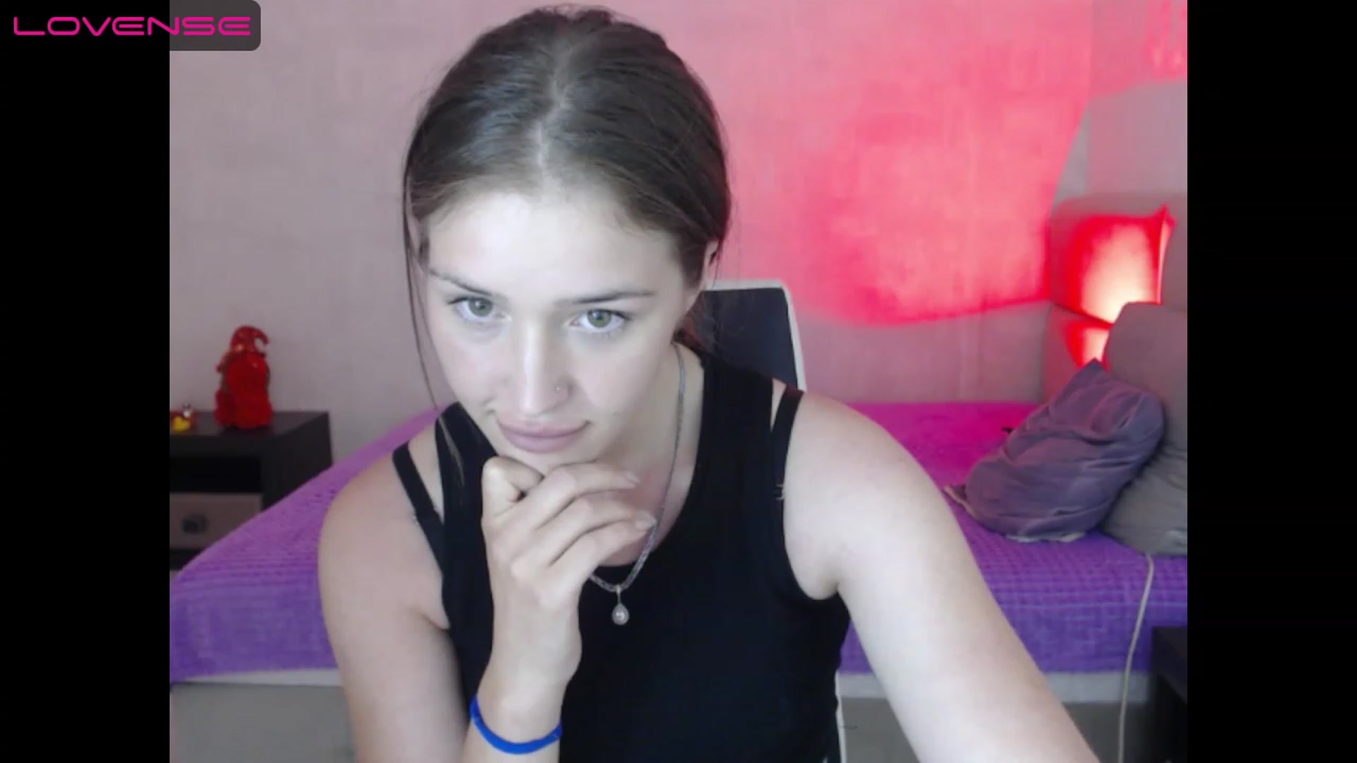 Gallery image thumbnail from AnyaGrey9's myfreecams stream on, 07/23/2023, 24:07 image 7 of 20