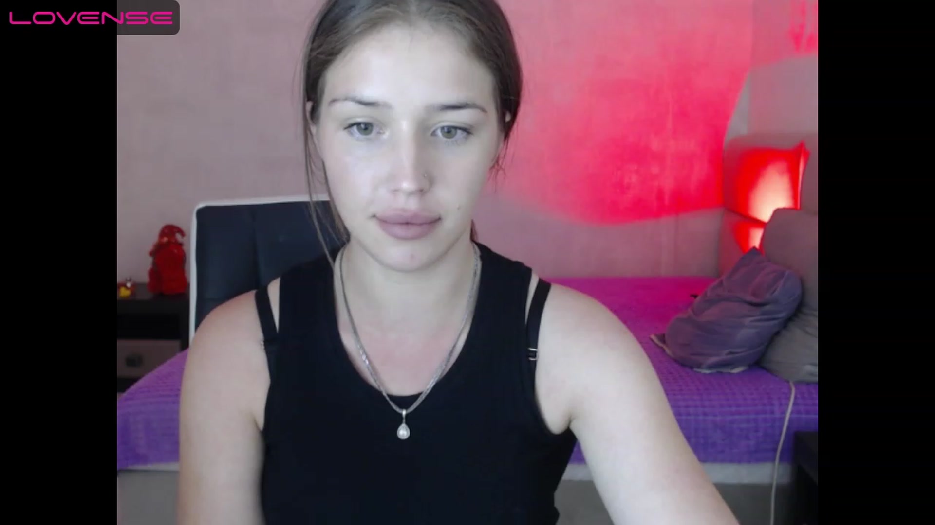 Gallery image thumbnail from AnyaGrey9's myfreecams stream on, 07/23/2023, 24:07 image 17 of 20