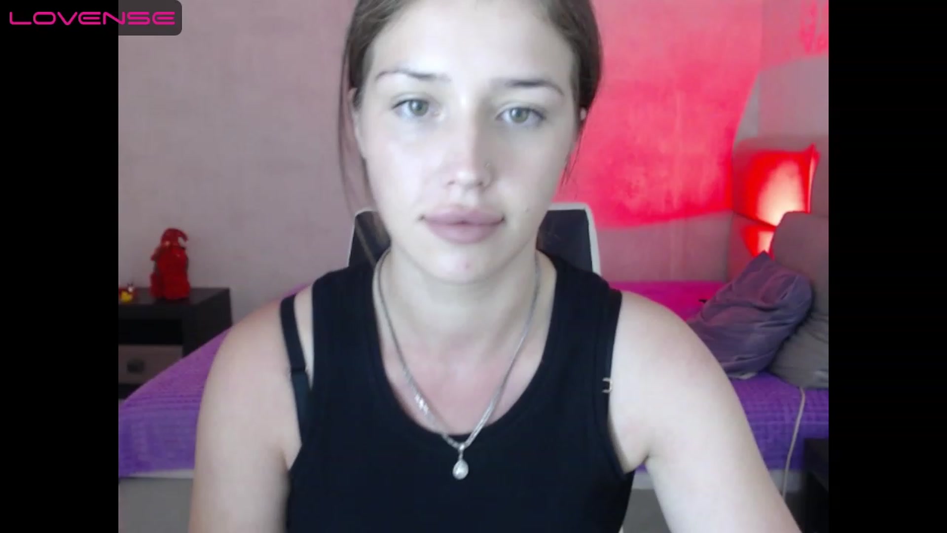 Gallery image thumbnail from AnyaGrey9's myfreecams stream on, 07/23/2023, 24:07 image 3 of 20