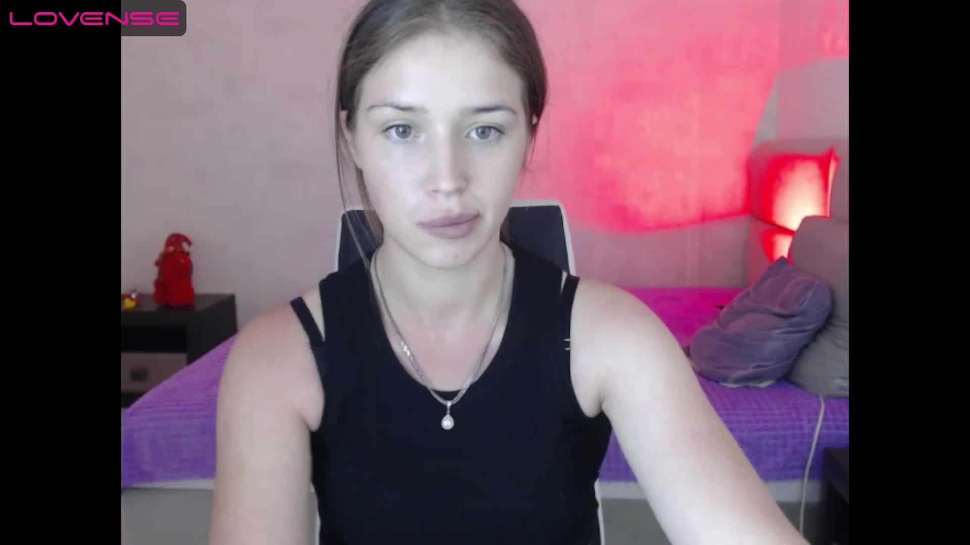 Gallery image thumbnail from AnyaGrey9's myfreecams stream on, 07/23/2023, 24:07 image 8 of 20