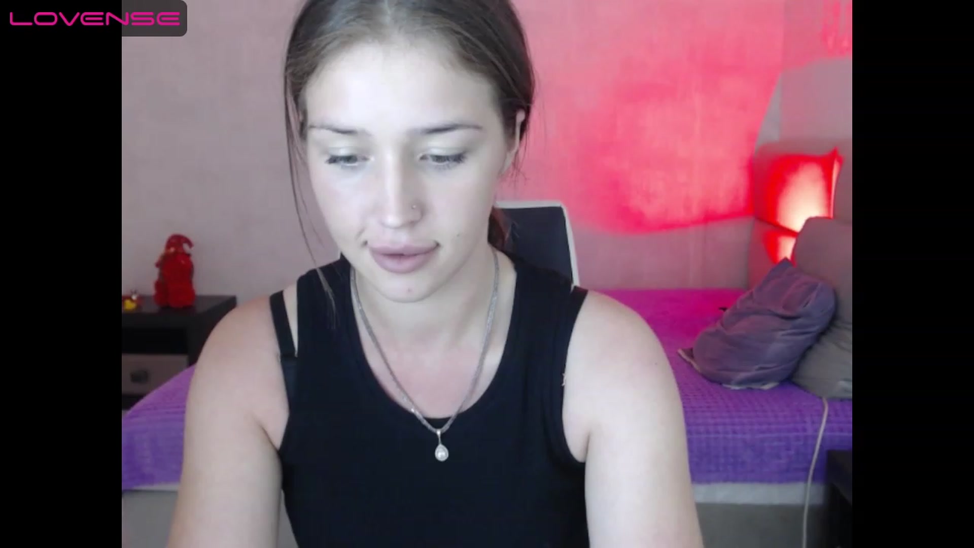 Gallery image thumbnail from AnyaGrey9's myfreecams stream on, 07/23/2023, 24:07 image 6 of 20