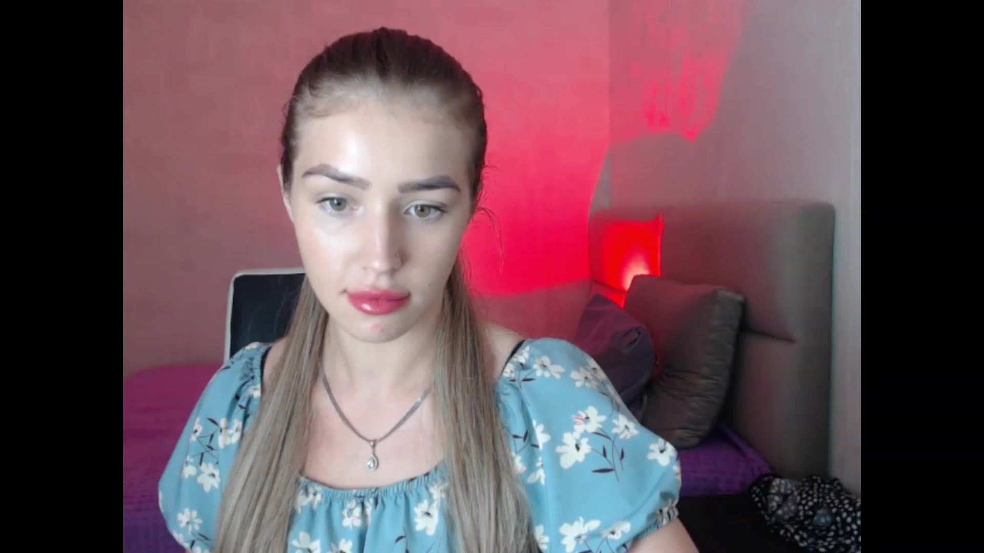 Gallery image thumbnail from AnyaGrey9's myfreecams stream on, 07/23/2023, 16:12 image 19 of 20