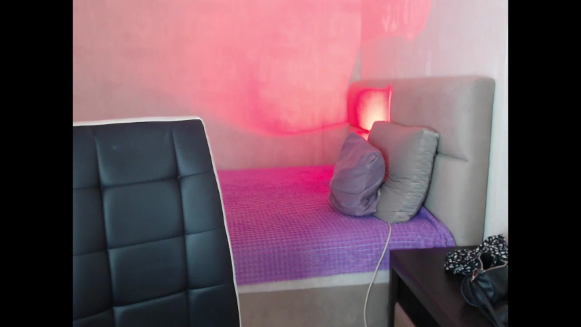 Gallery image thumbnail from AnyaGrey9's myfreecams stream on, 07/23/2023, 16:12 image 15 of 20