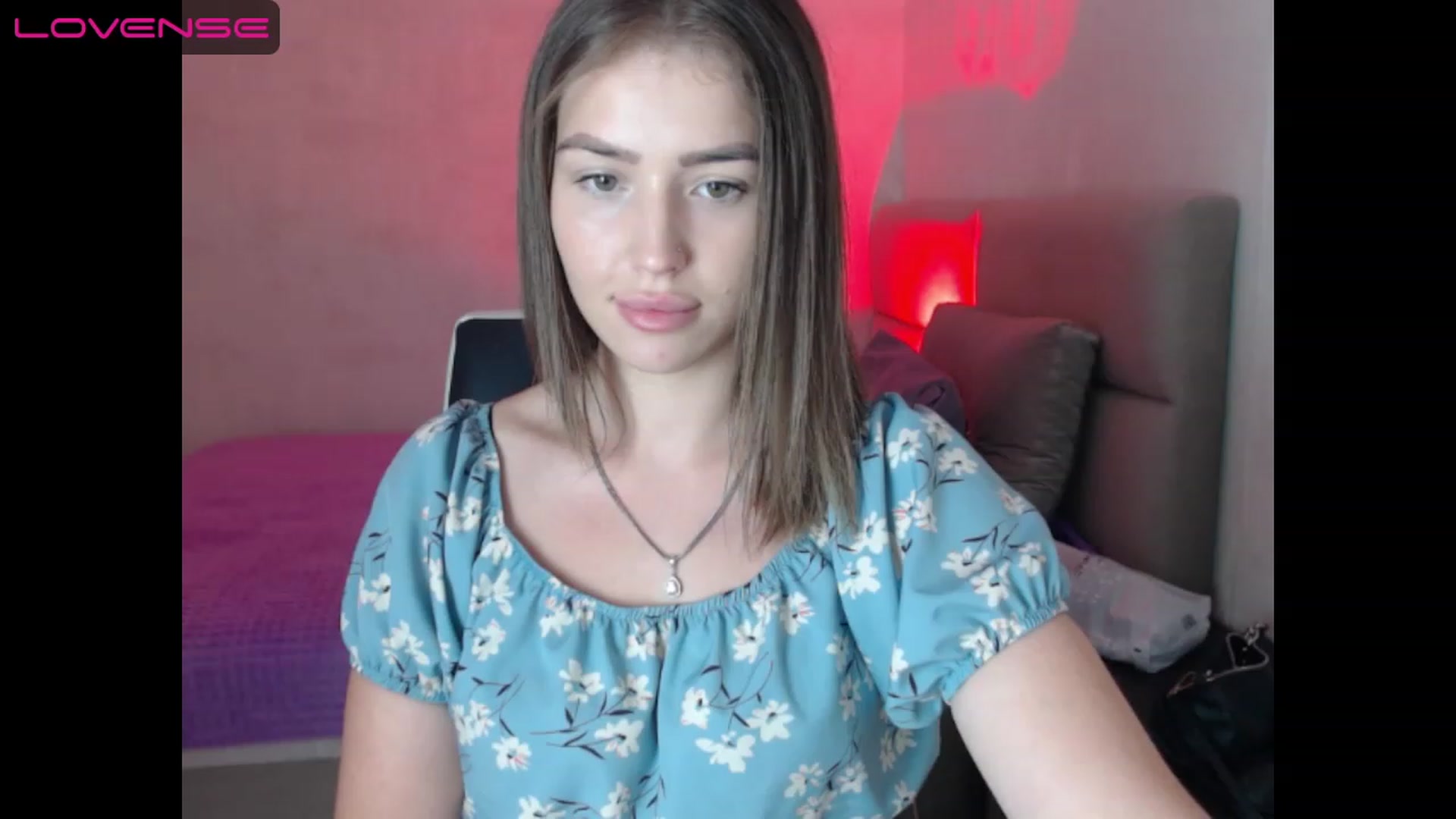 Gallery image thumbnail from AnyaGrey9's myfreecams stream on, 07/23/2023, 16:12 image 1 of 20