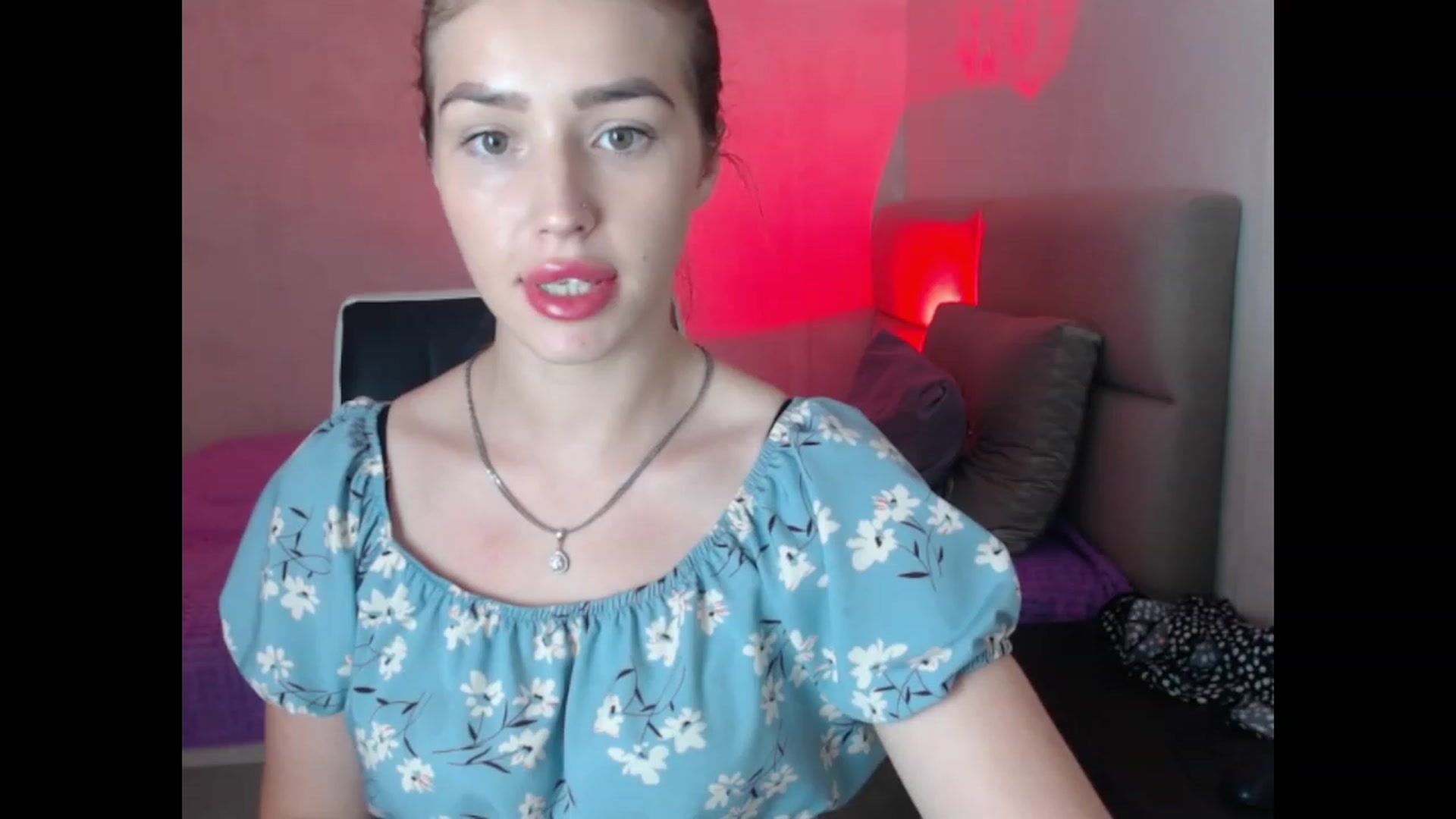 Gallery image thumbnail from AnyaGrey9's myfreecams stream on, 07/23/2023, 16:12 image 20 of 20