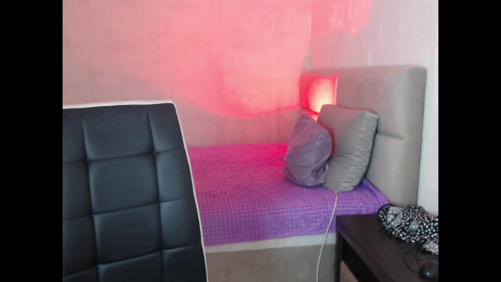 Gallery image thumbnail from AnyaGrey9's myfreecams stream on, 07/23/2023, 16:12 image 16 of 20