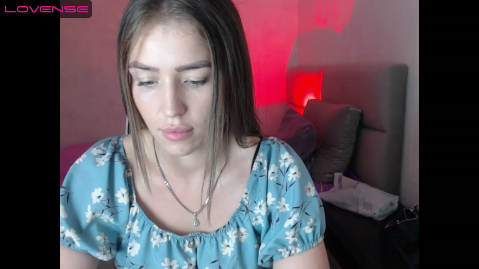 Gallery image thumbnail from AnyaGrey9's myfreecams stream on, 07/23/2023, 16:12 image 7 of 20