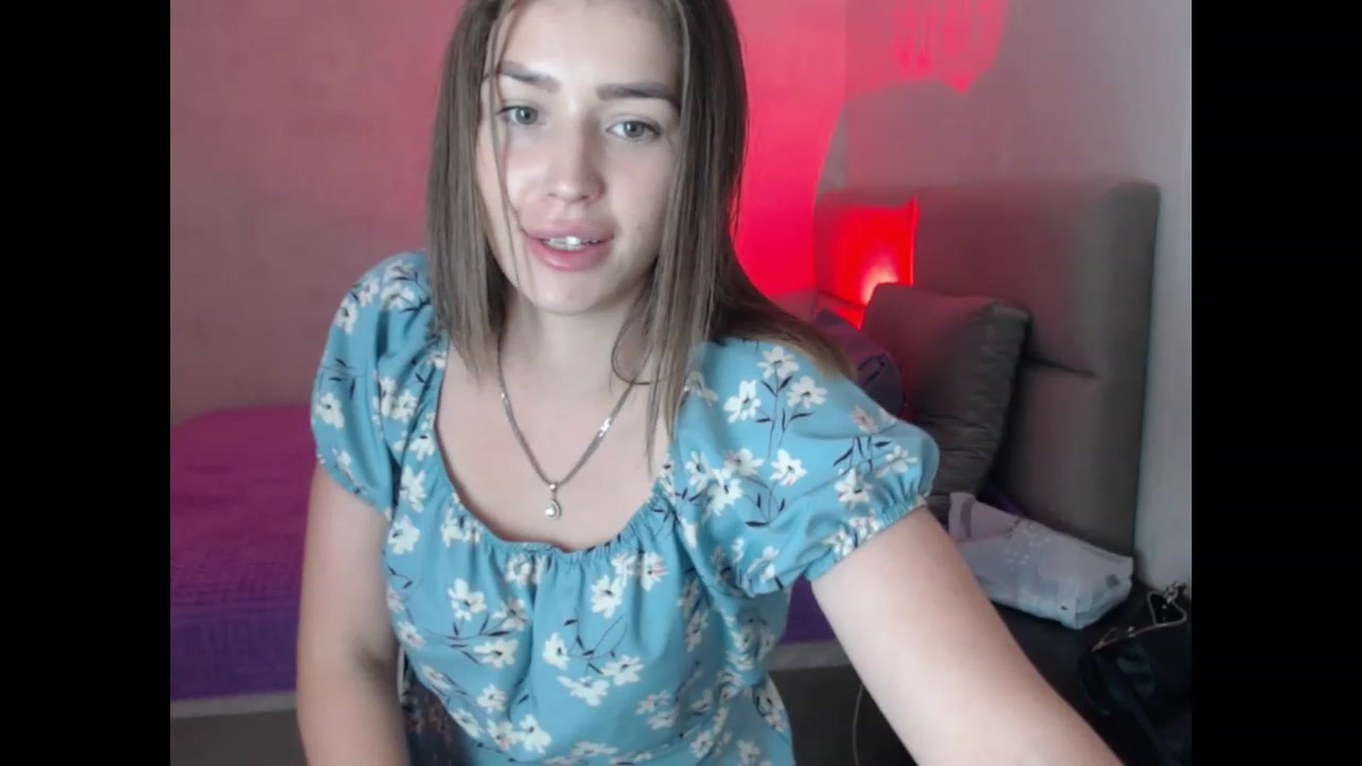 Gallery image thumbnail from AnyaGrey9's myfreecams stream on, 07/23/2023, 16:12 image 10 of 20